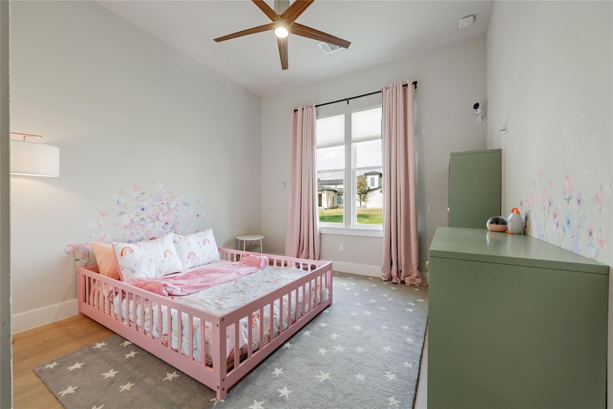 15421 McCormick Vista Dr, Austin, TX 78734