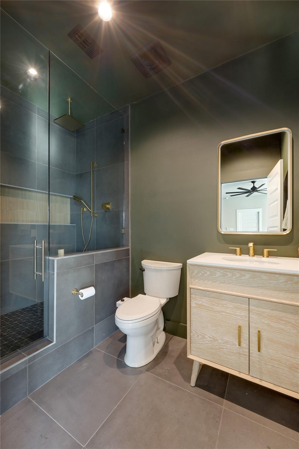 15421 McCormick Vista Dr, Austin, TX 78734