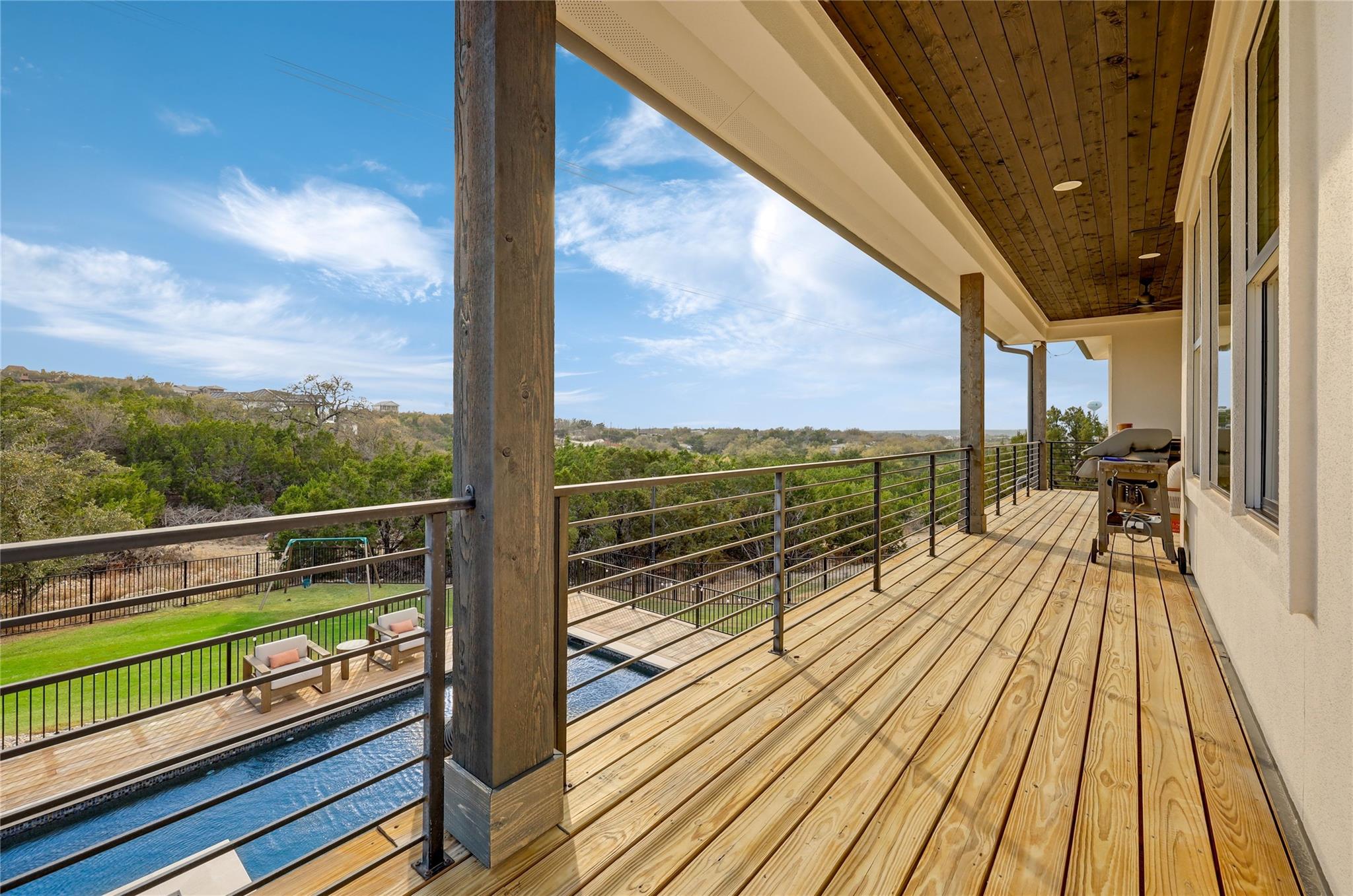 15421 McCormick Vista Dr, Austin, TX 78734