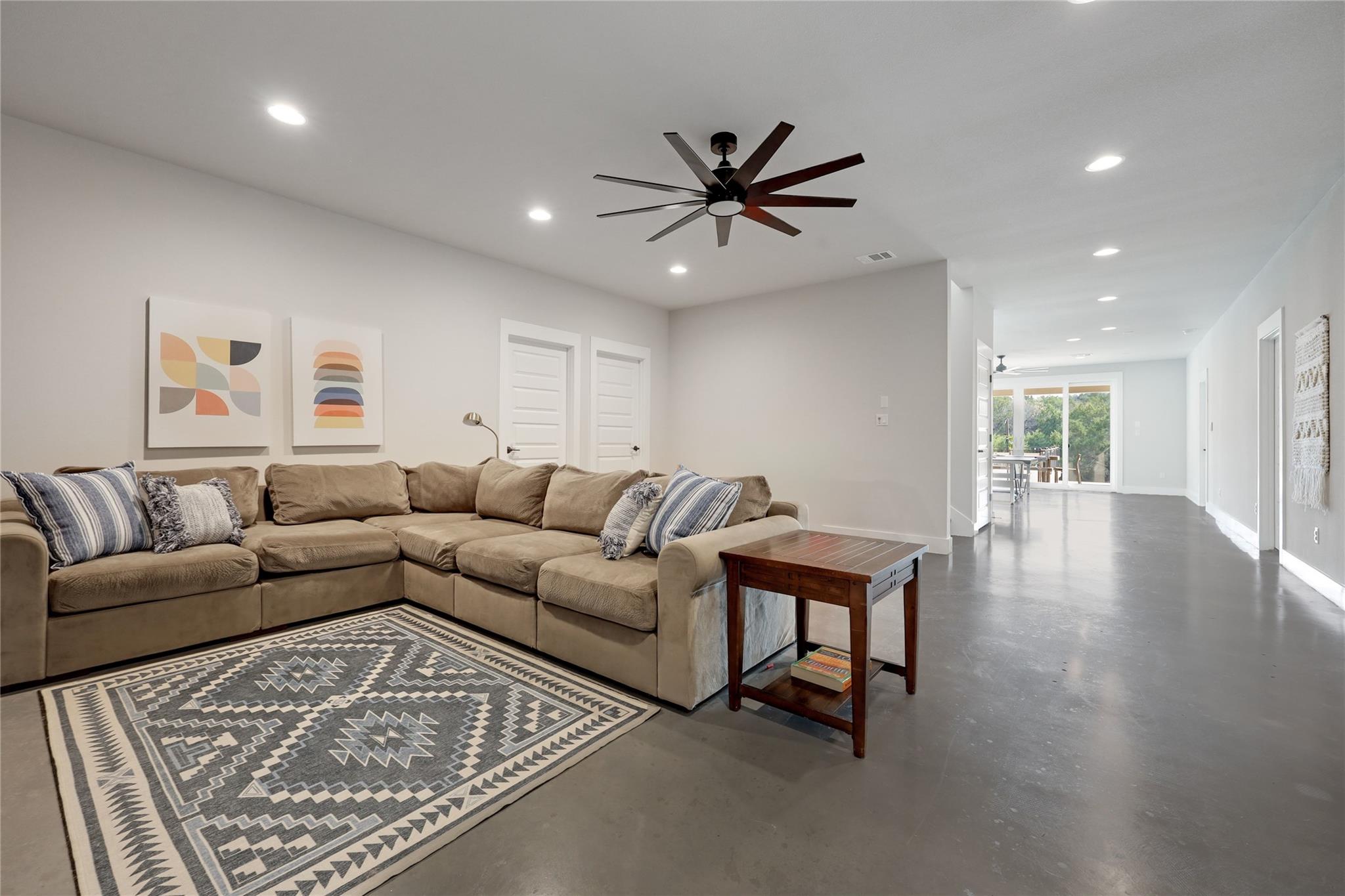 15421 McCormick Vista Dr, Austin, TX 78734