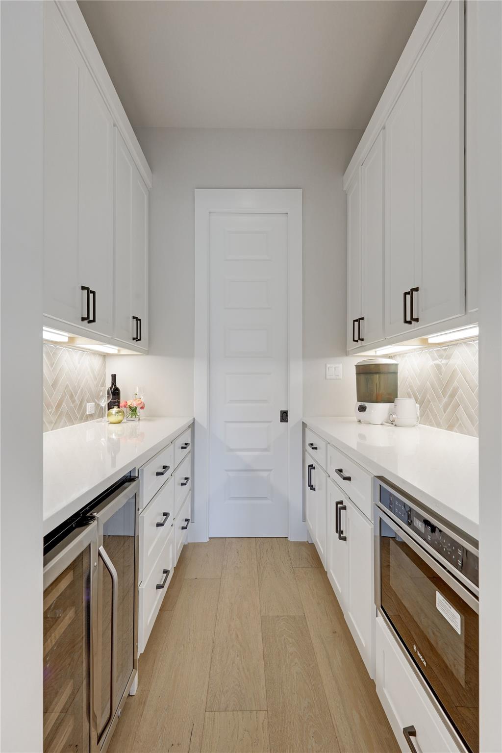 15421 McCormick Vista Dr, Austin, TX 78734