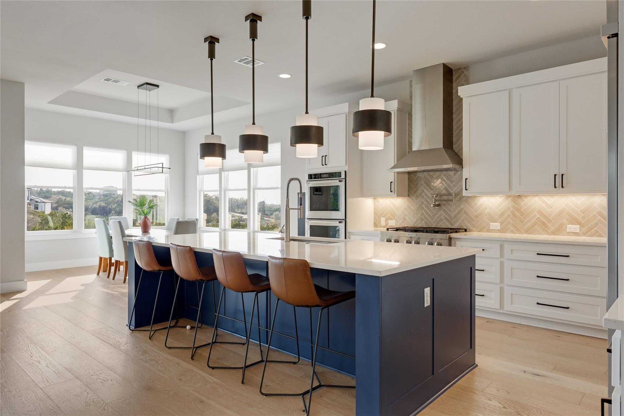 15421 McCormick Vista Dr, Austin, TX 78734