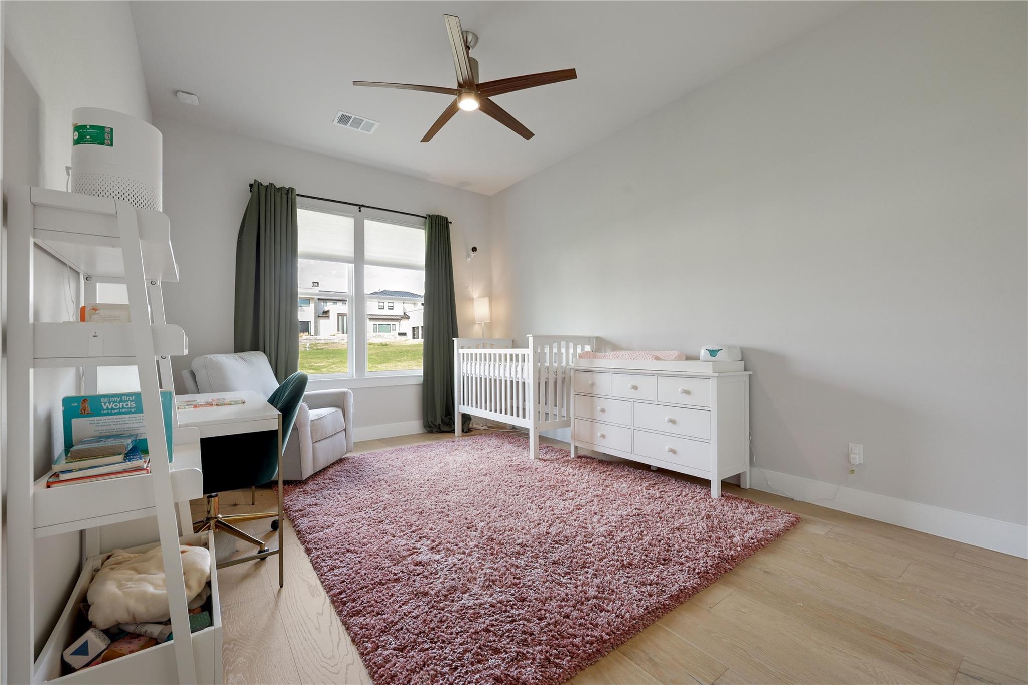 15421 McCormick Vista Dr, Austin, TX 78734