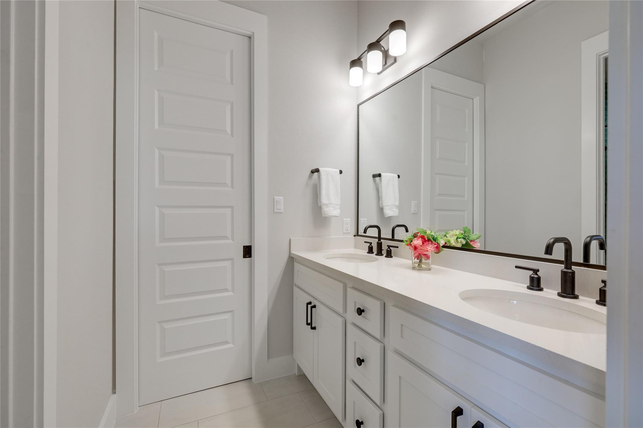 15421 McCormick Vista Dr, Austin, TX 78734