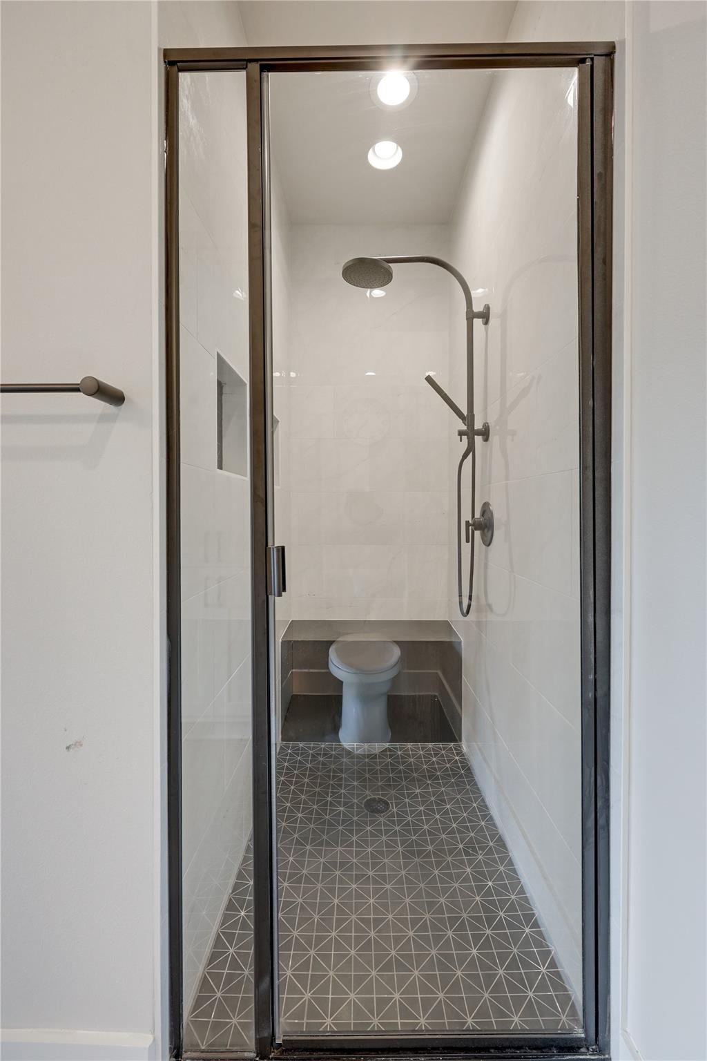 15421 McCormick Vista Dr, Austin, TX 78734