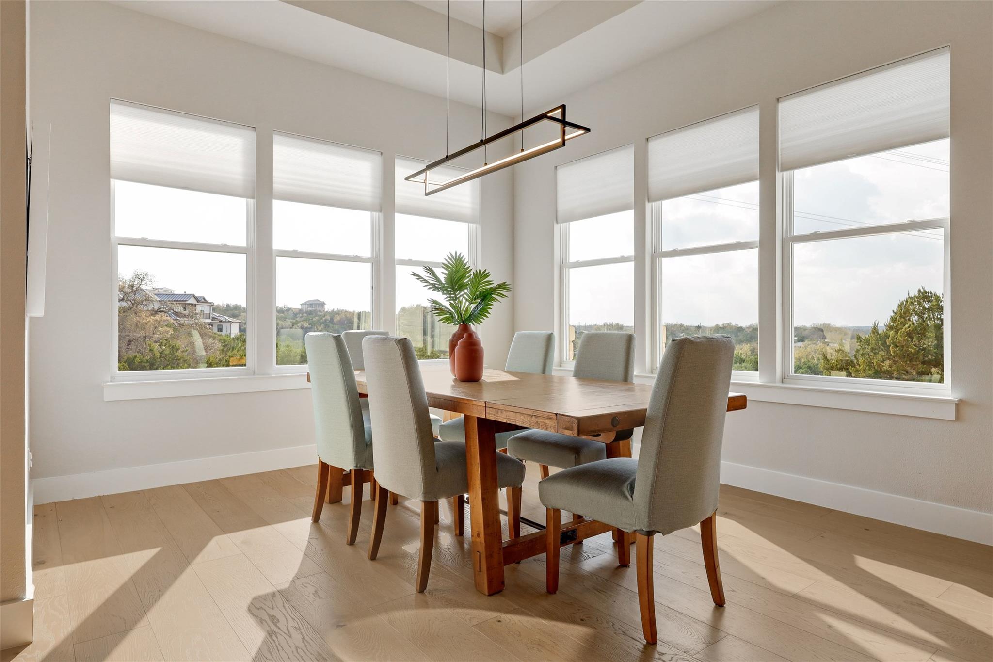 15421 McCormick Vista Dr, Austin, TX 78734