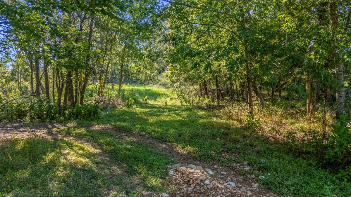 1038 League Line Rd, Paige, TX 78659