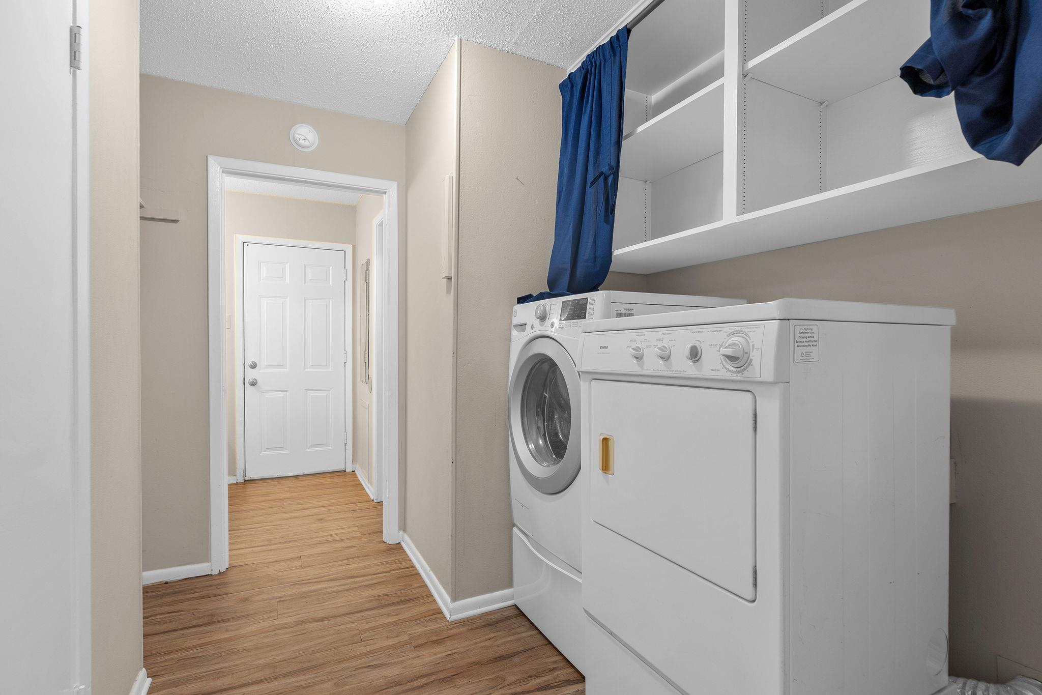 81 Family Cir, Hutto, TX 78634