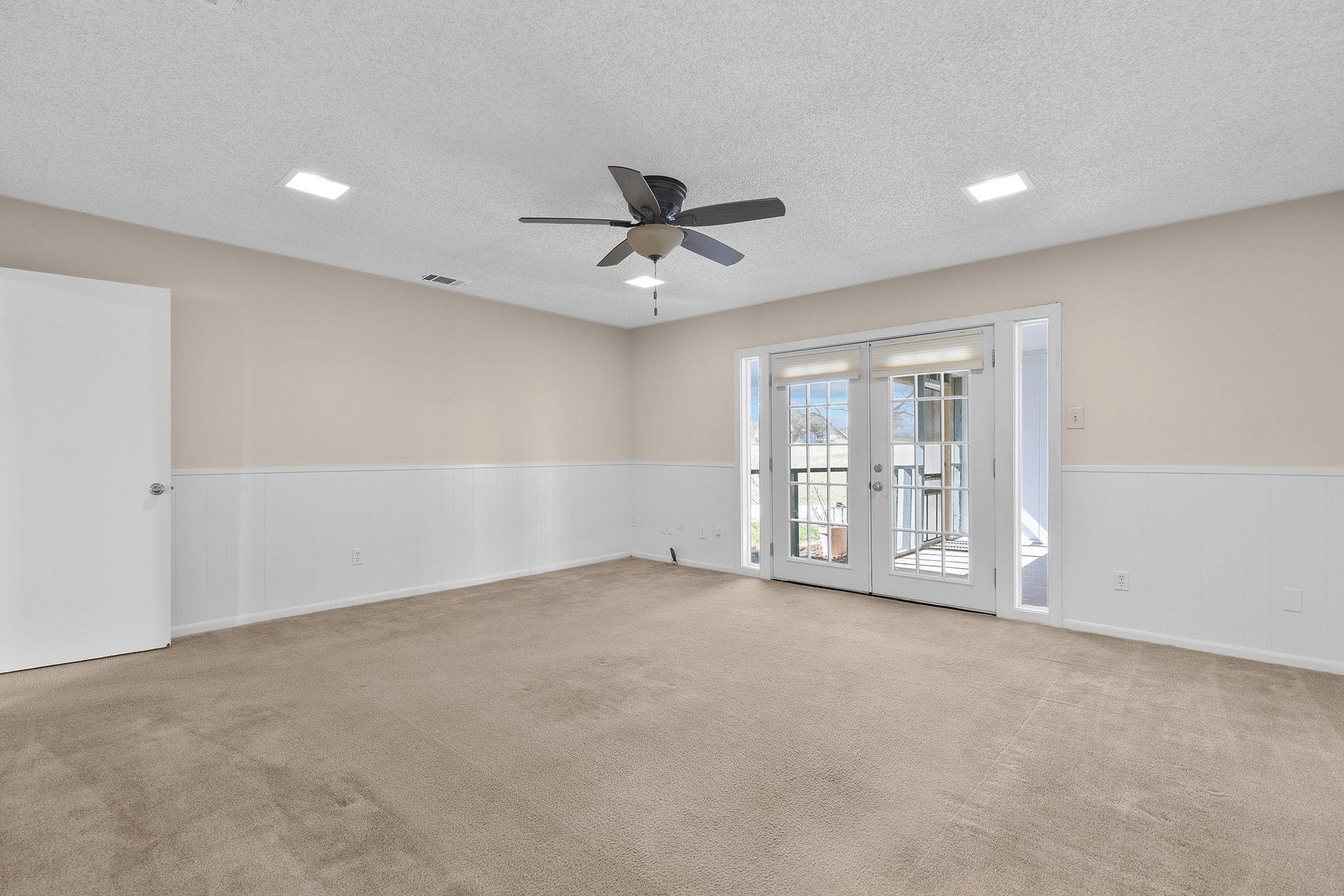 81 Family Cir, Hutto, TX 78634