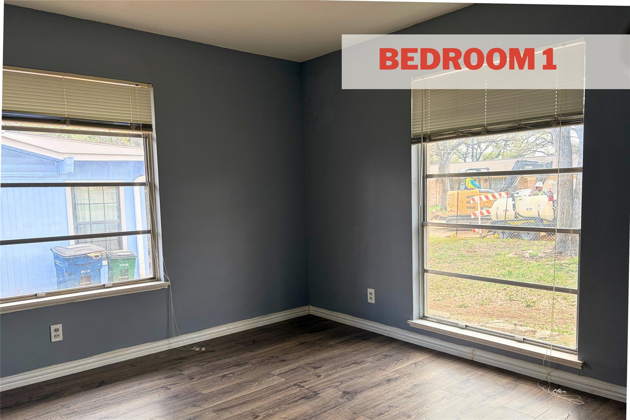 2204 Fair Oaks Dr, Austin, TX 78745