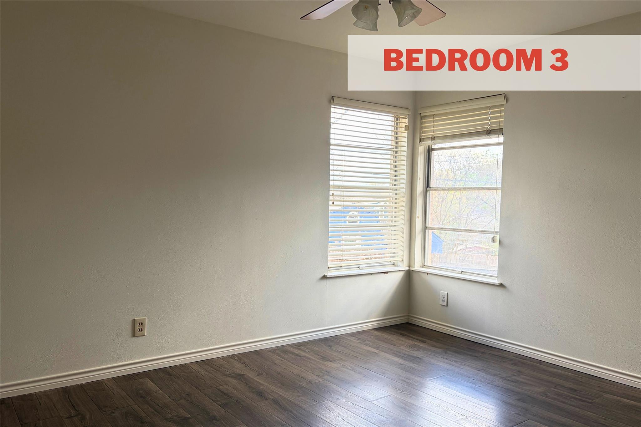 2204 Fair Oaks Dr, Austin, TX 78745