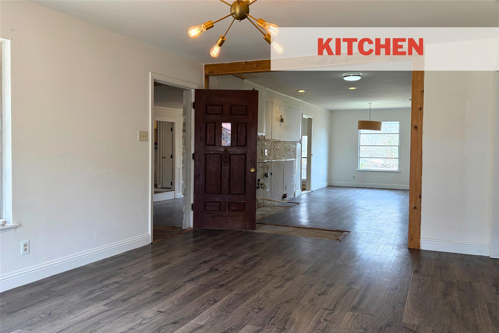 2204 Fair Oaks Dr, Austin, TX 78745