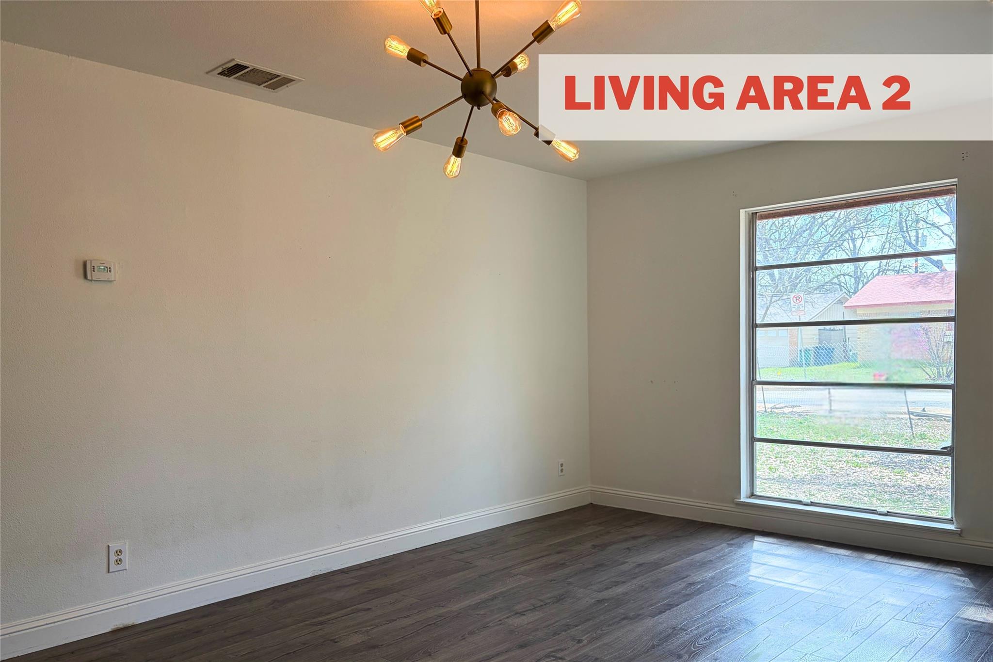 2204 Fair Oaks Dr, Austin, TX 78745