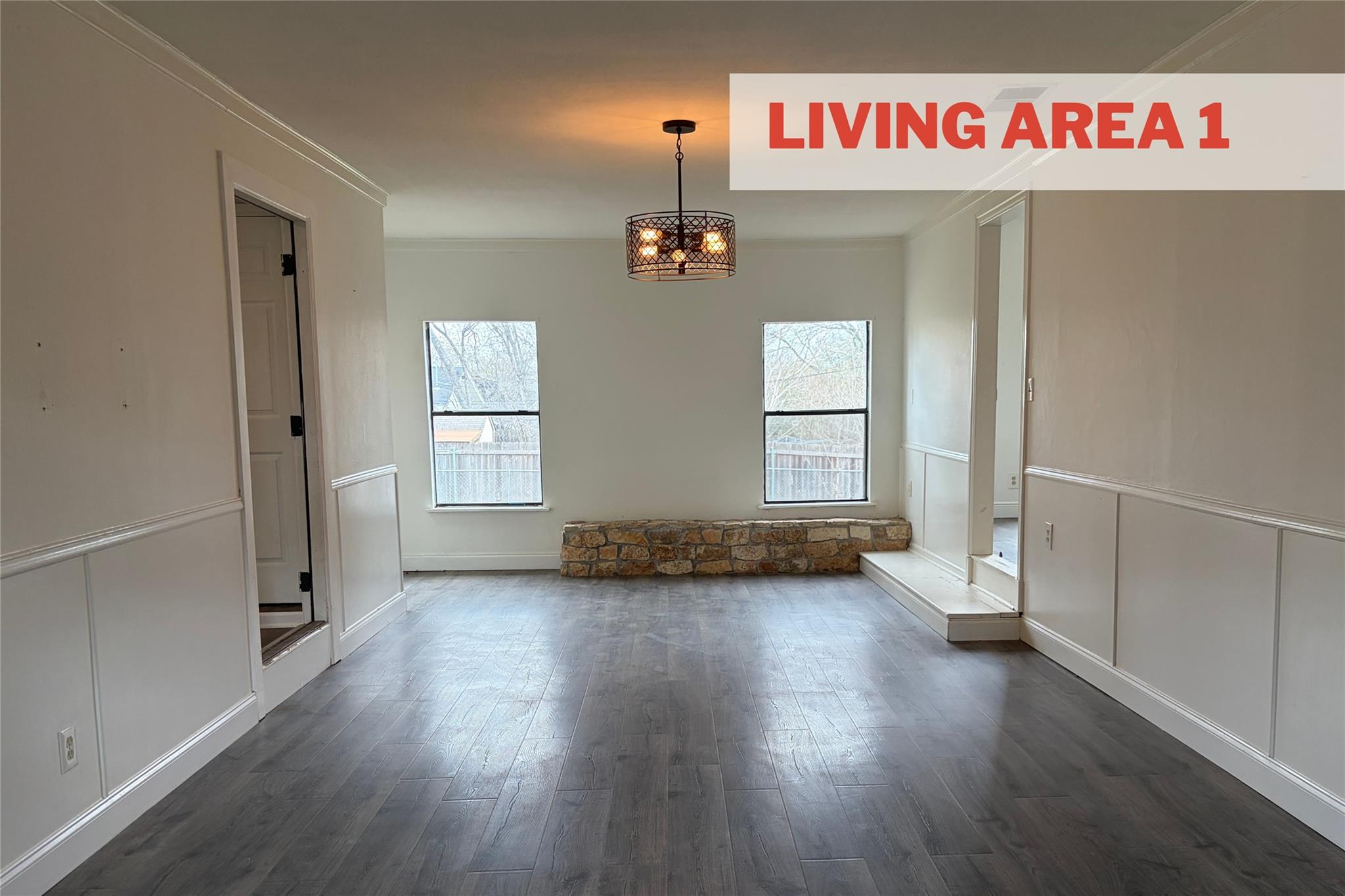 2204 Fair Oaks Dr, Austin, TX 78745