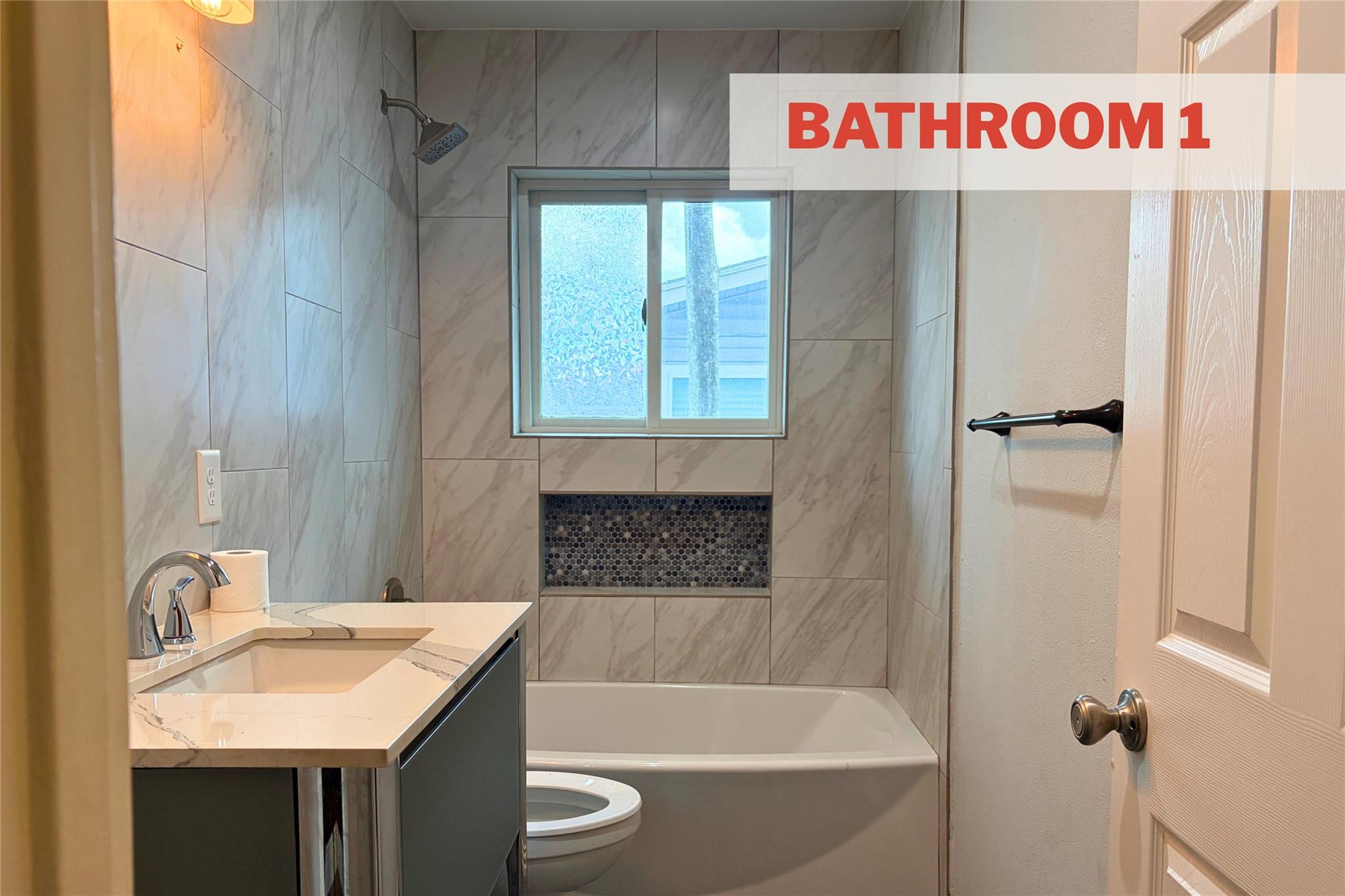 2204 Fair Oaks Dr, Austin, TX 78745