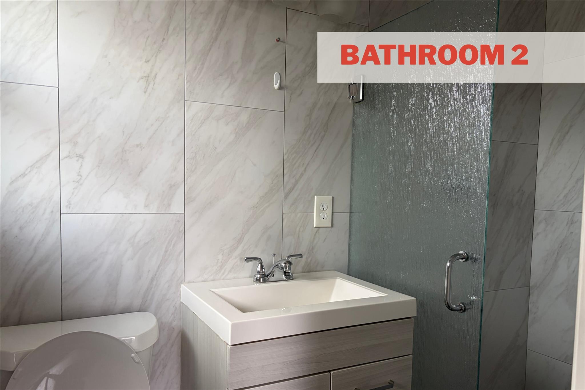 2204 Fair Oaks Dr, Austin, TX 78745