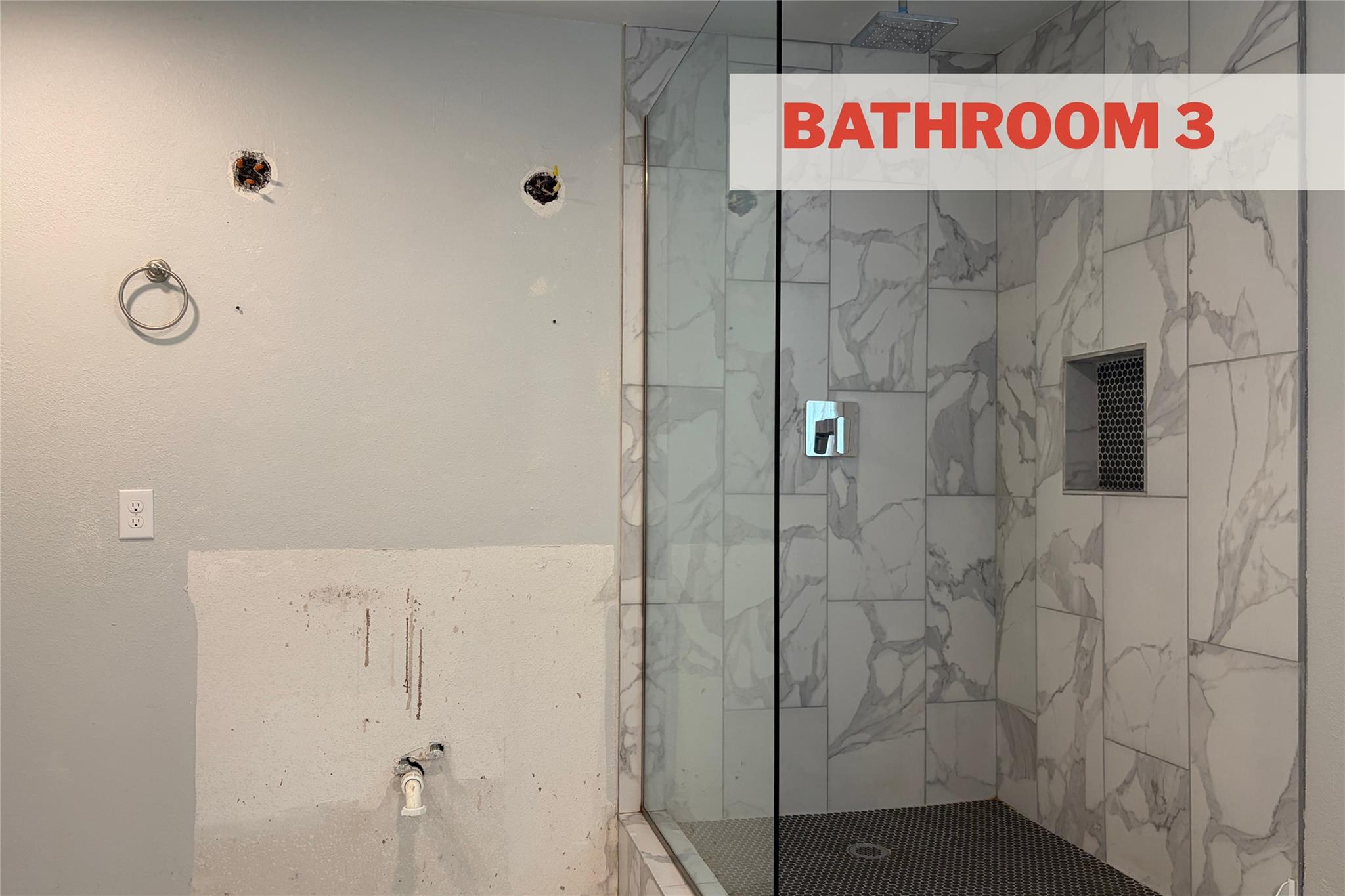 2204 Fair Oaks Dr, Austin, TX 78745