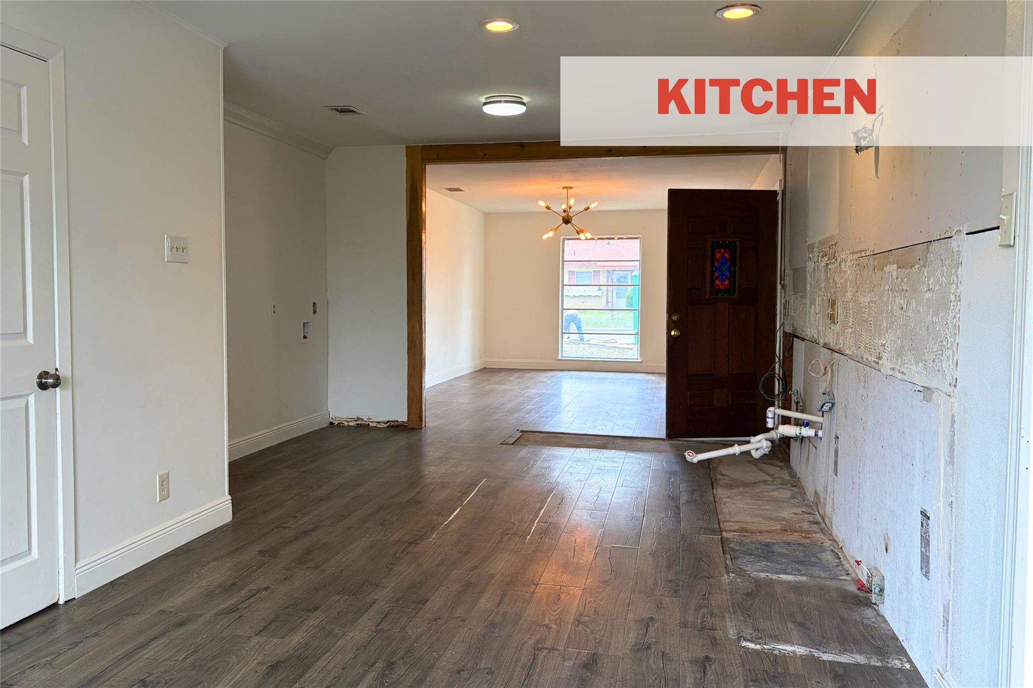 2204 Fair Oaks Dr, Austin, TX 78745