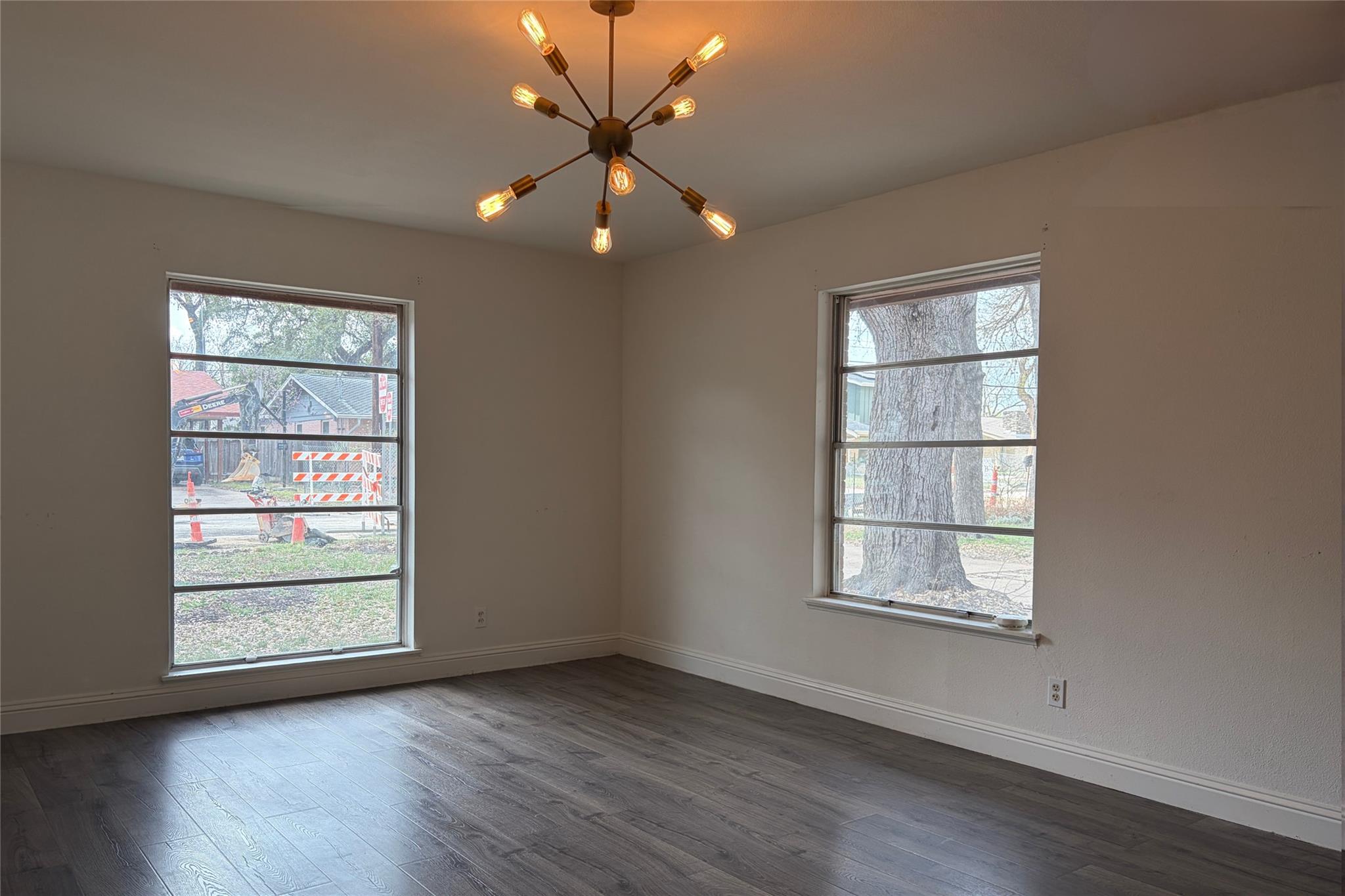 2204 Fair Oaks Dr, Austin, TX 78745