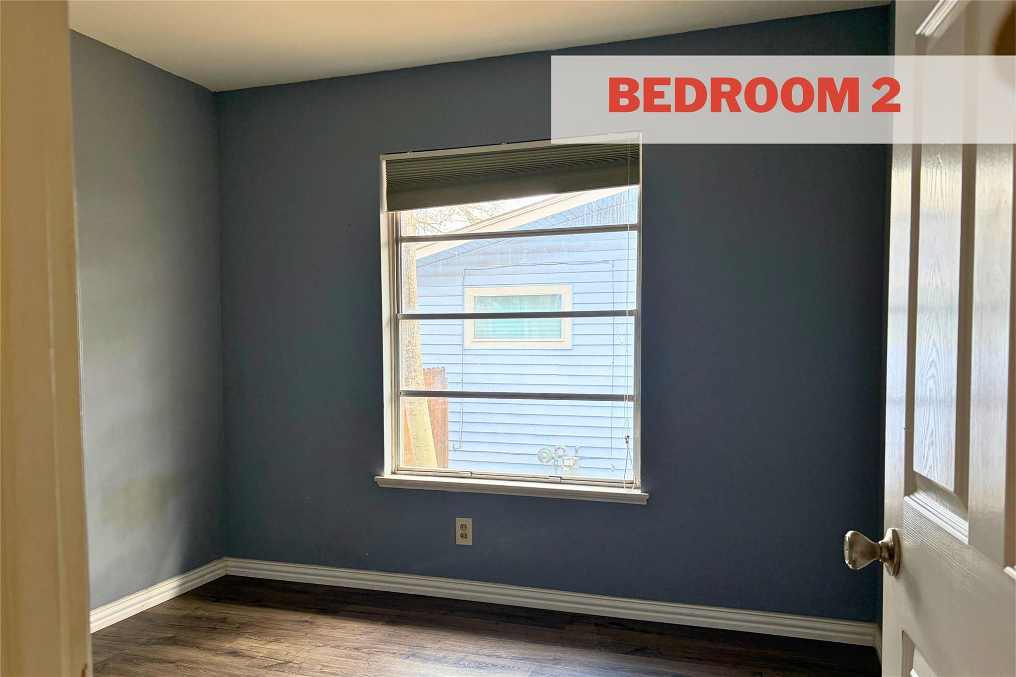 2204 Fair Oaks Dr, Austin, TX 78745