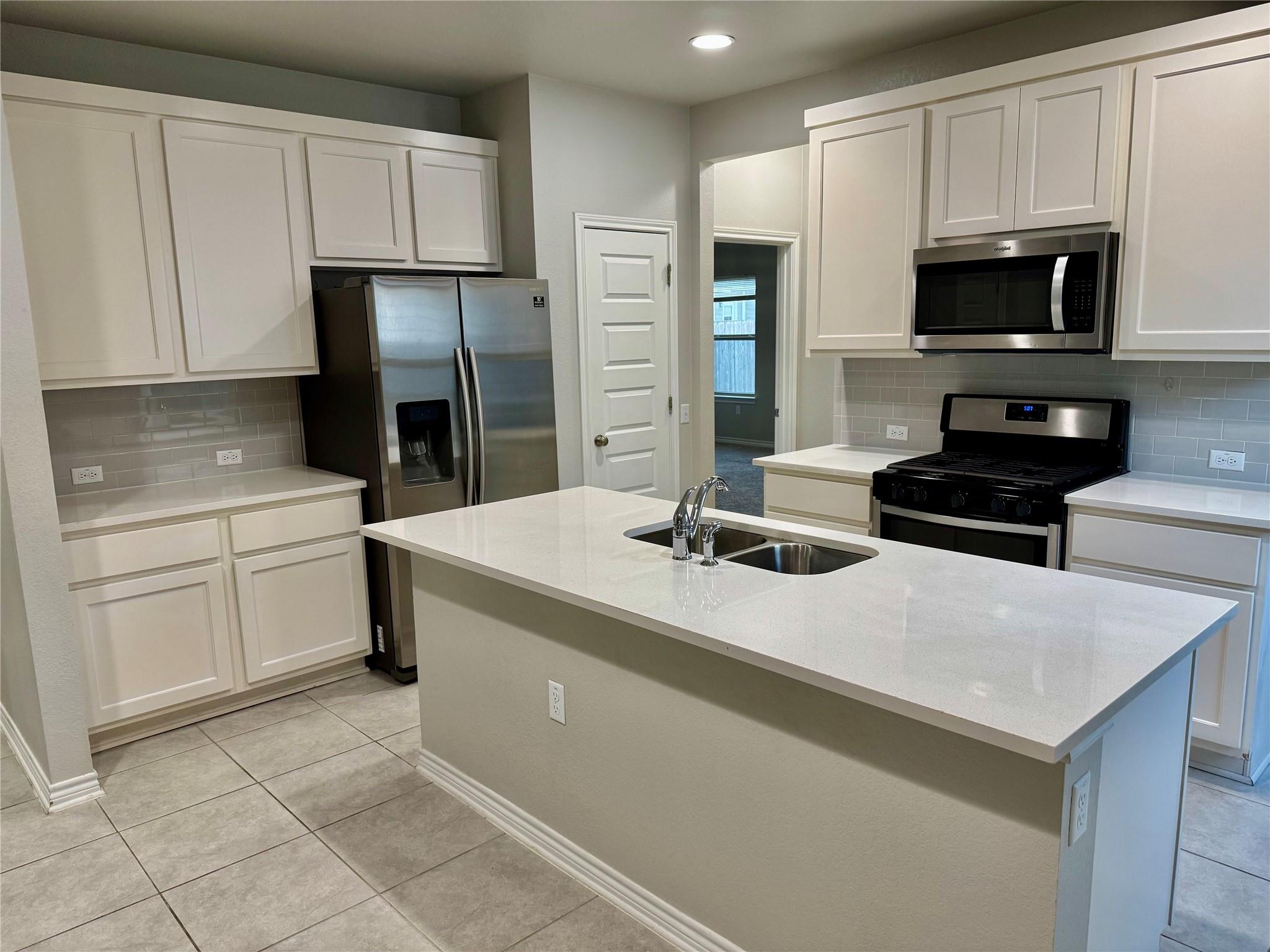 13406 Latrobe Dr, Austin, TX 78753