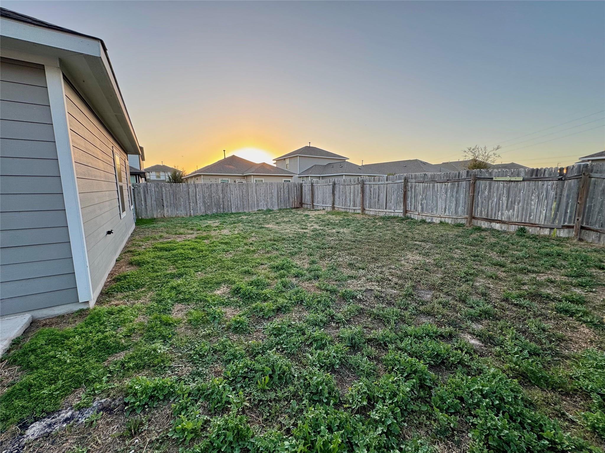 13406 Latrobe Dr, Austin, TX 78753