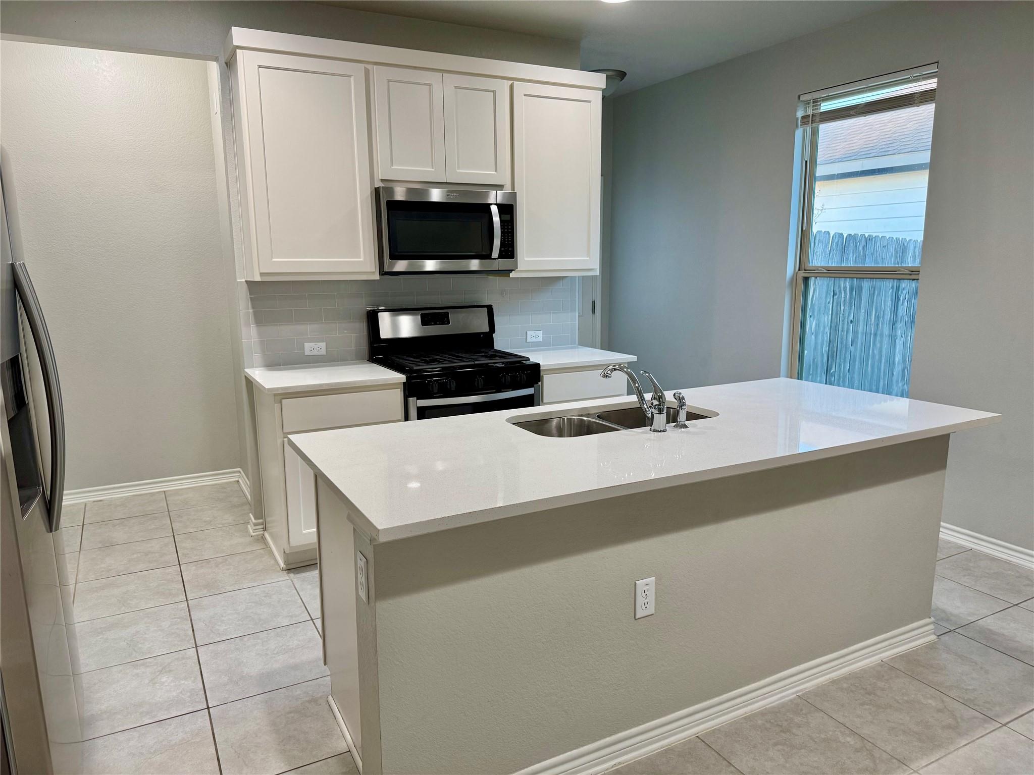 13406 Latrobe Dr, Austin, TX 78753