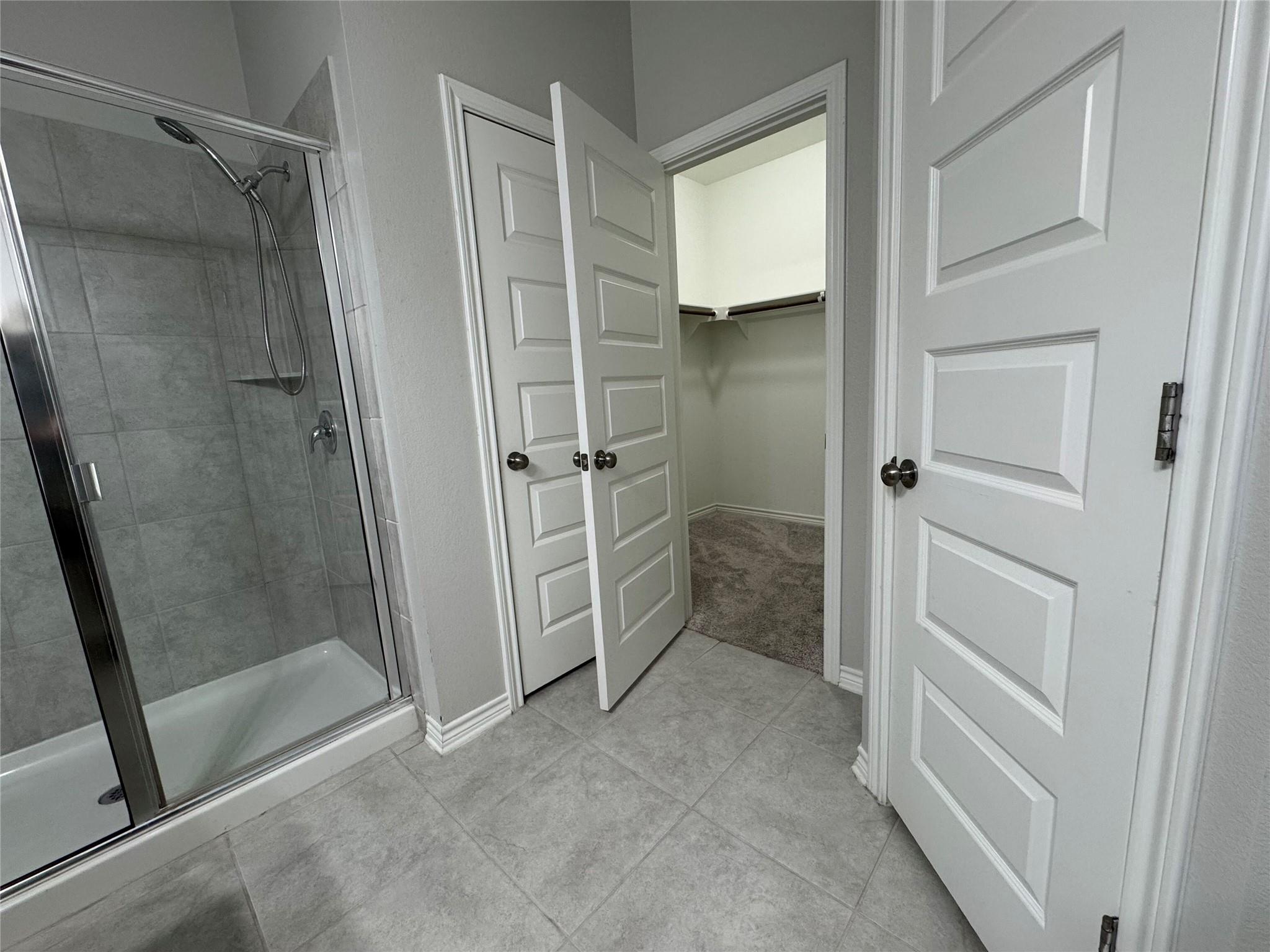 13406 Latrobe Dr, Austin, TX 78753