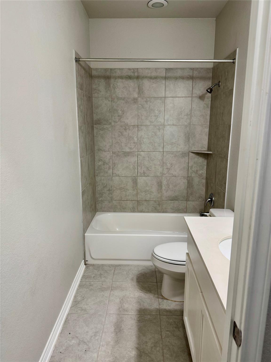 13406 Latrobe Dr, Austin, TX 78753