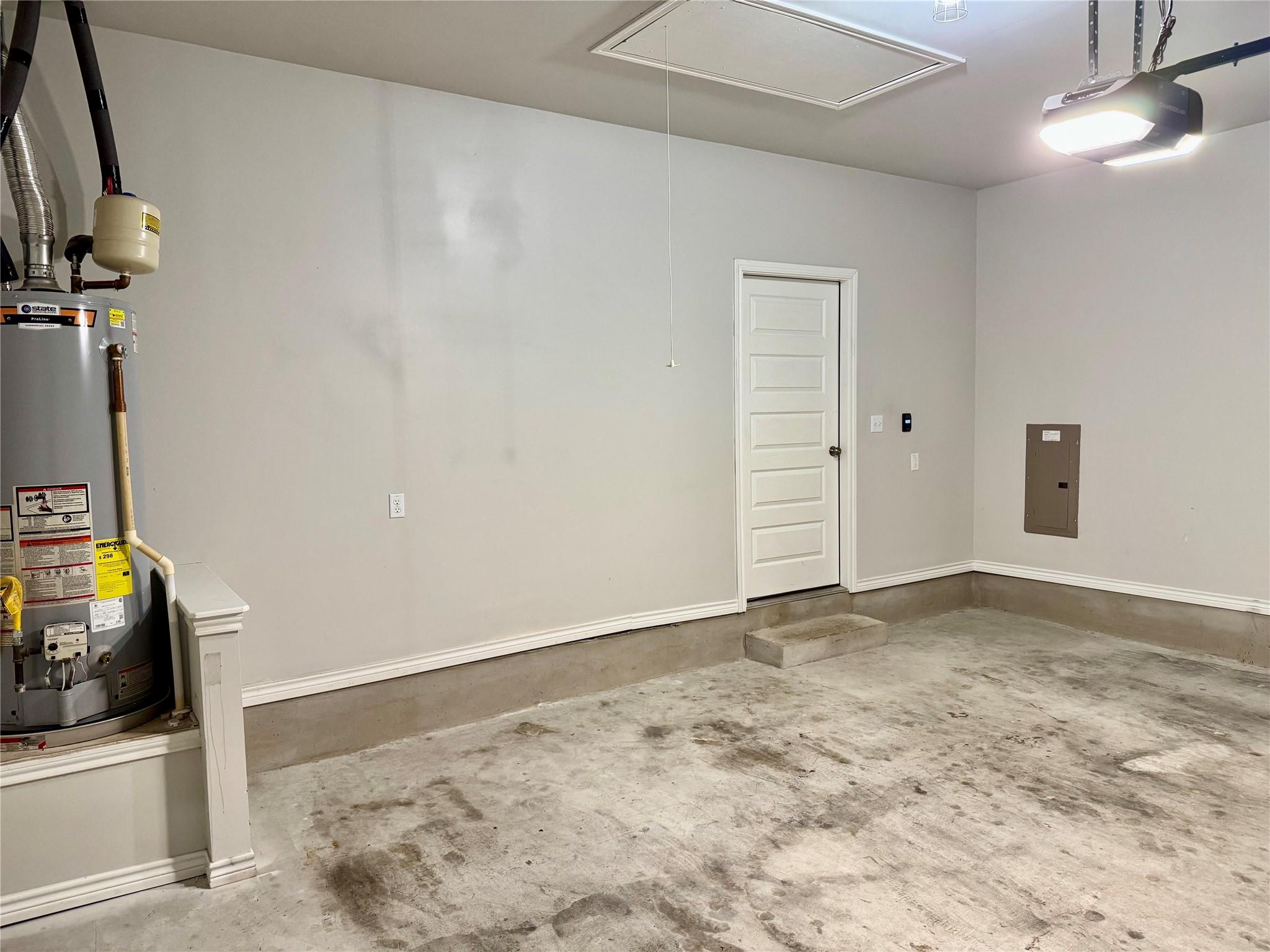 13406 Latrobe Dr, Austin, TX 78753