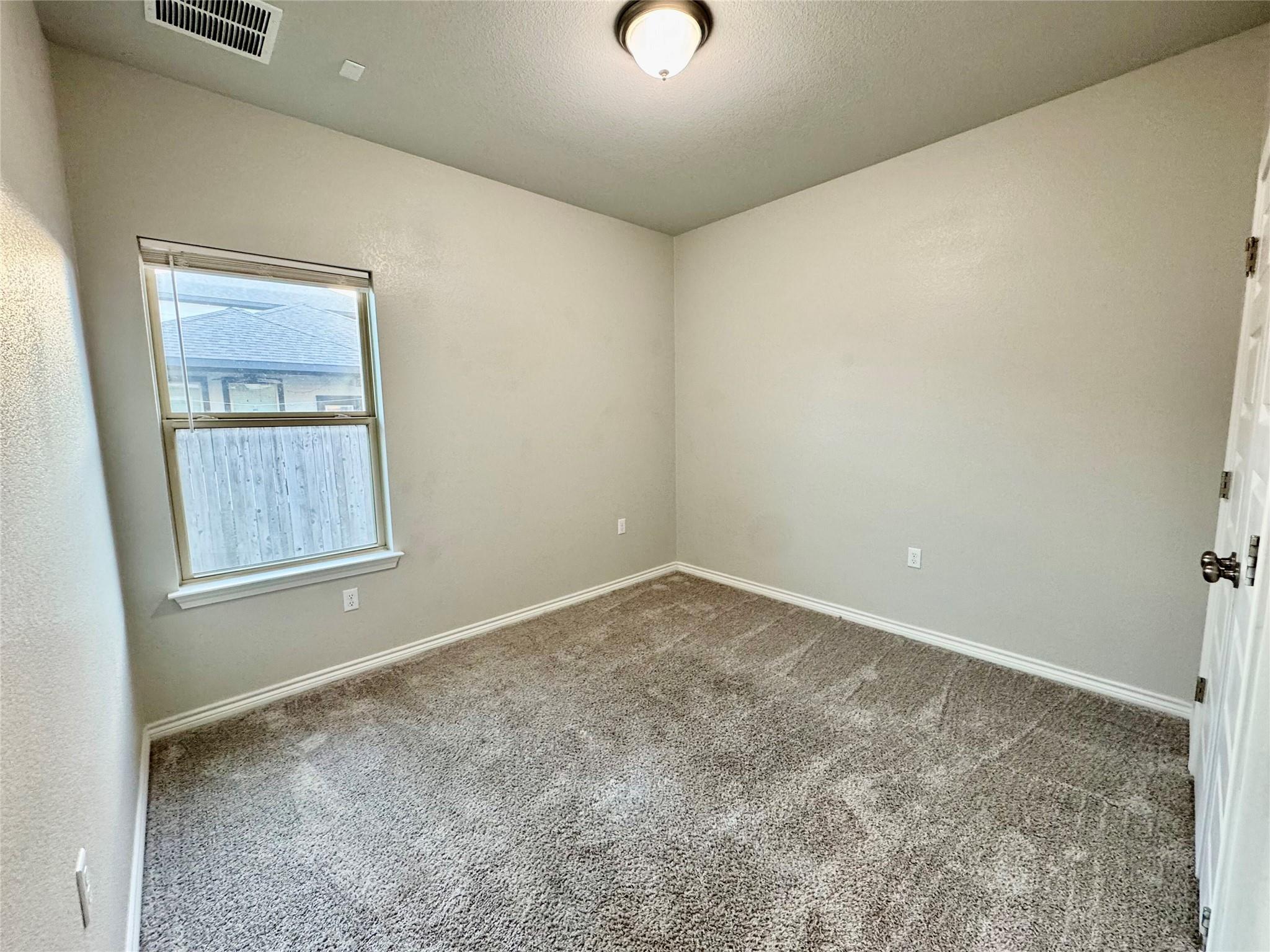 13406 Latrobe Dr, Austin, TX 78753