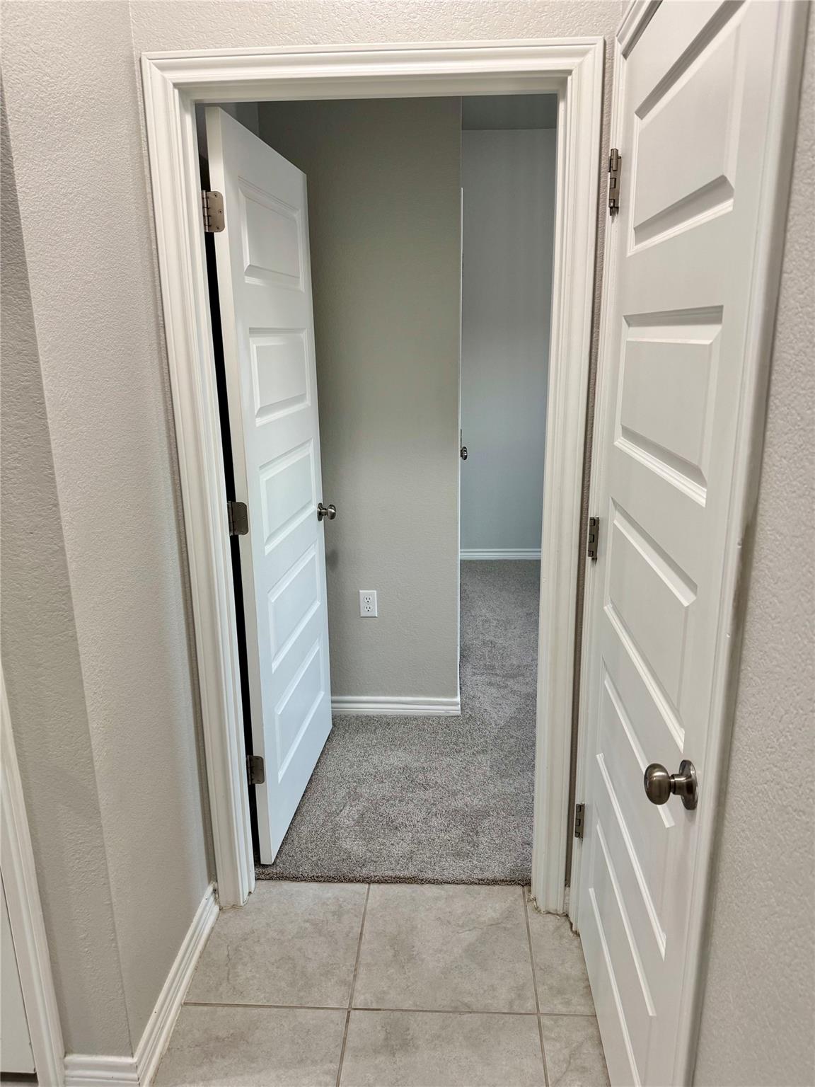 13406 Latrobe Dr, Austin, TX 78753