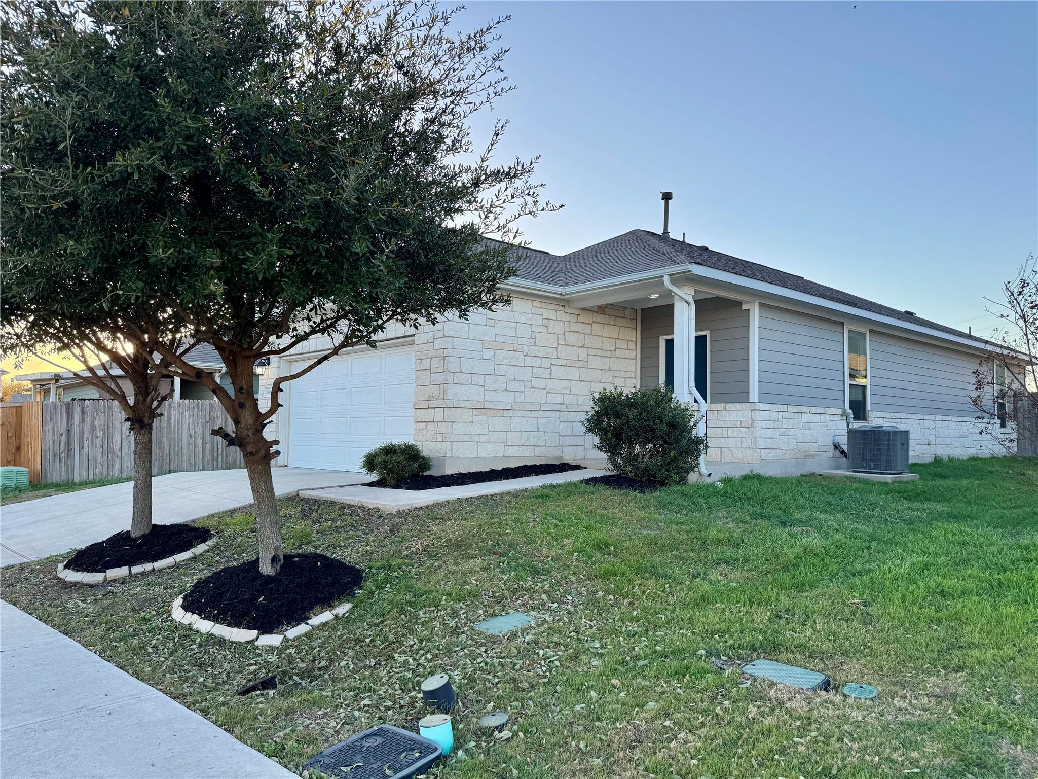 13406 Latrobe Dr, Austin, TX 78753