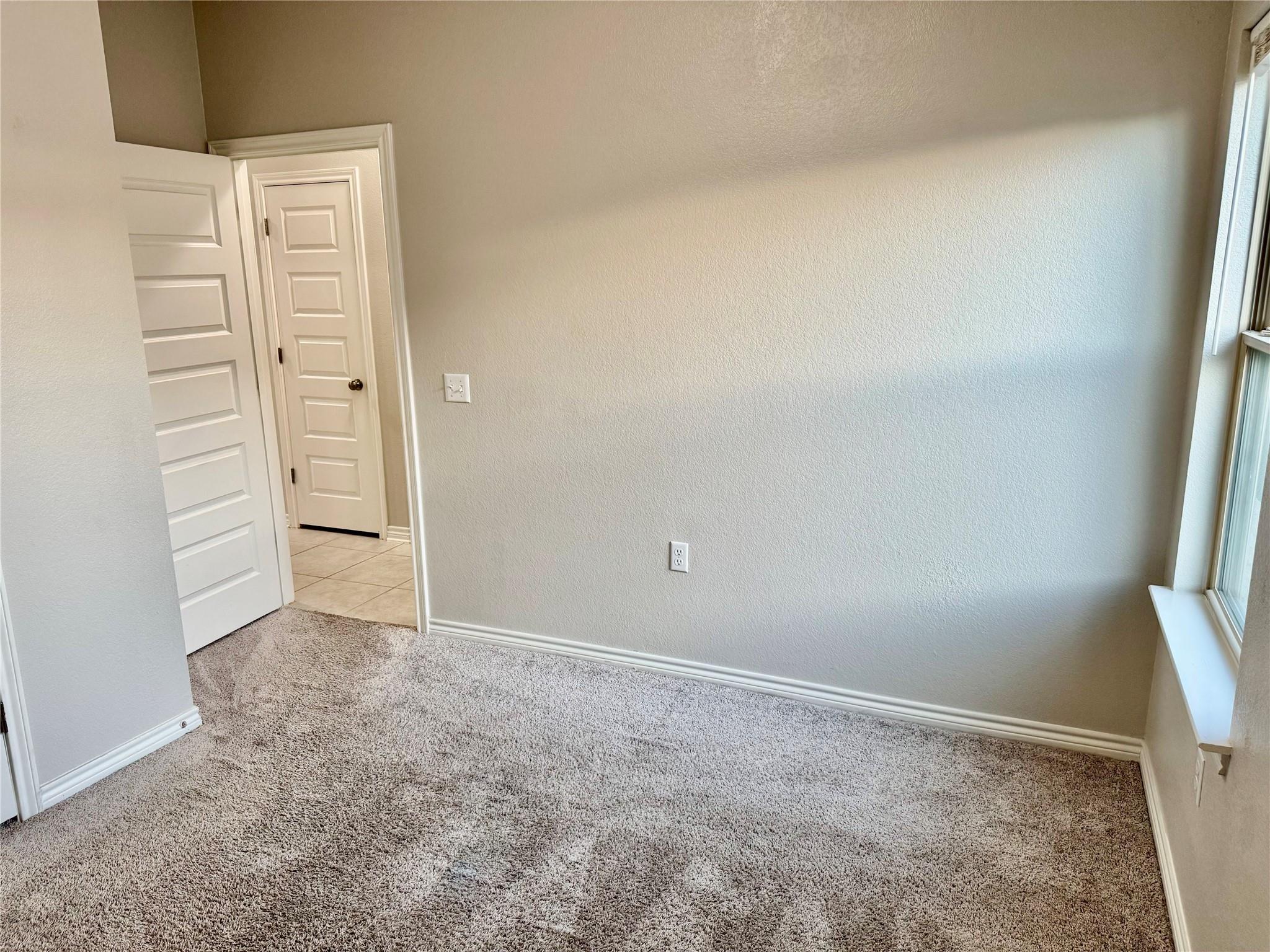 13406 Latrobe Dr, Austin, TX 78753