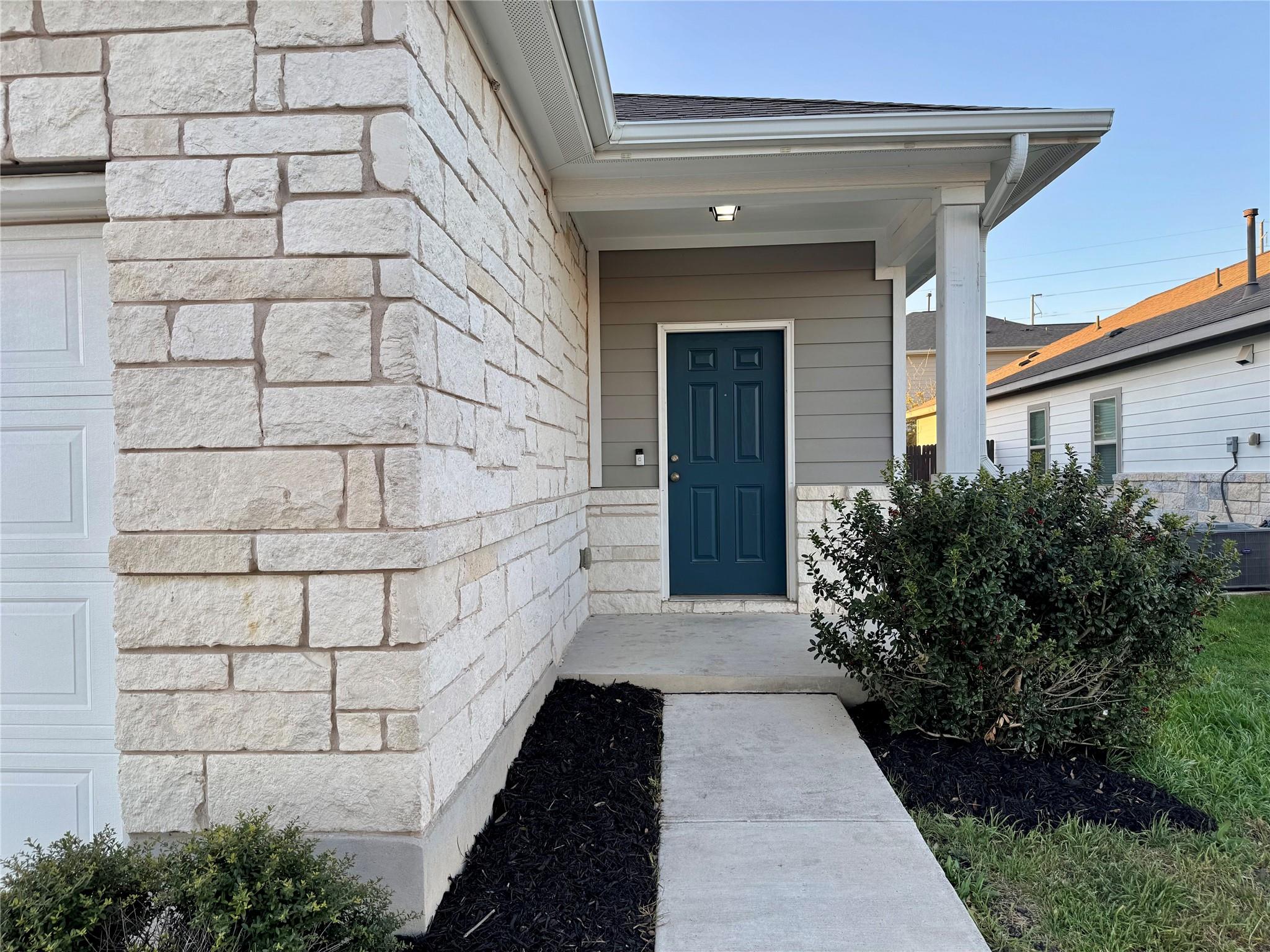 13406 Latrobe Dr, Austin, TX 78753