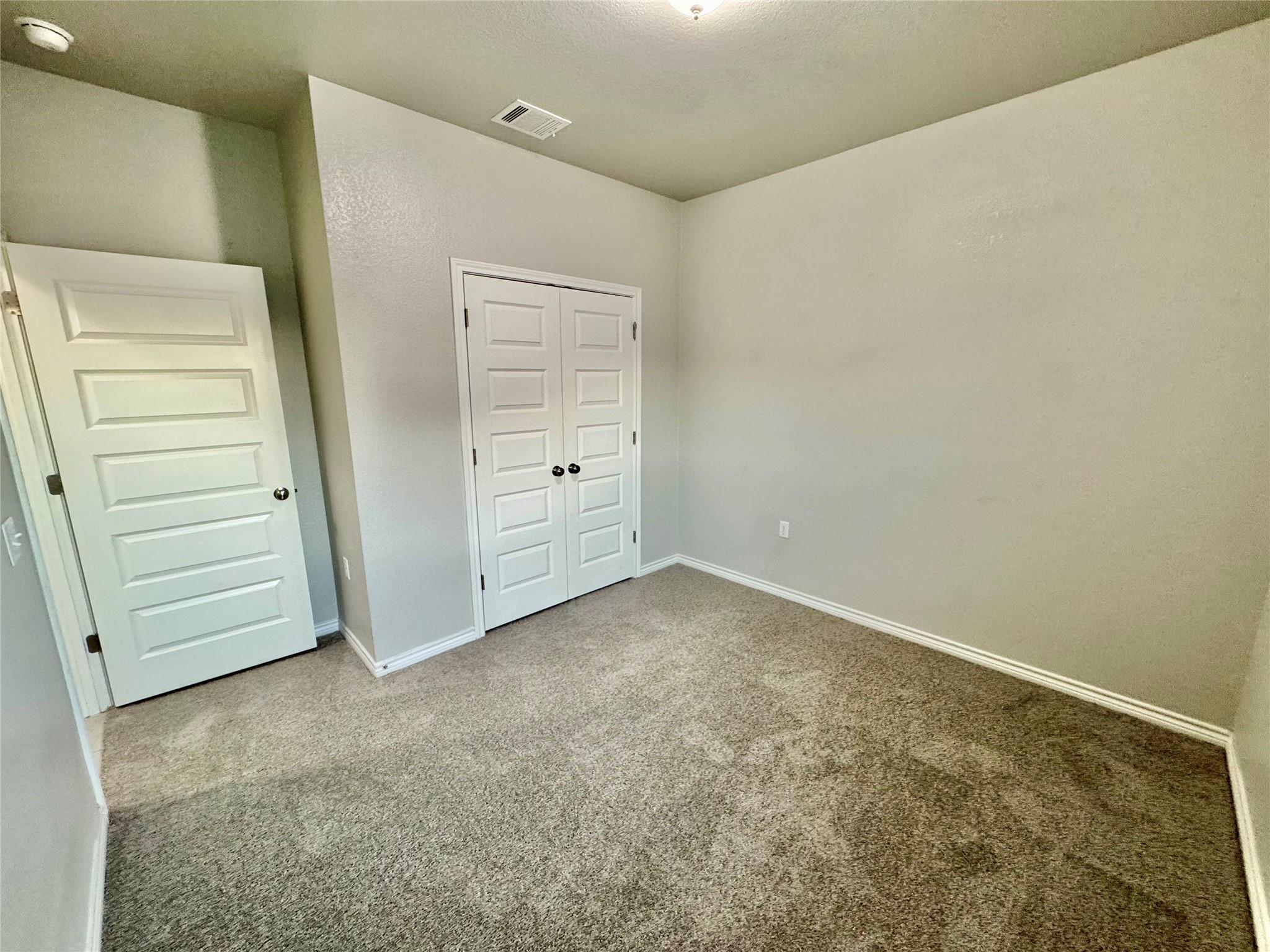 13406 Latrobe Dr, Austin, TX 78753