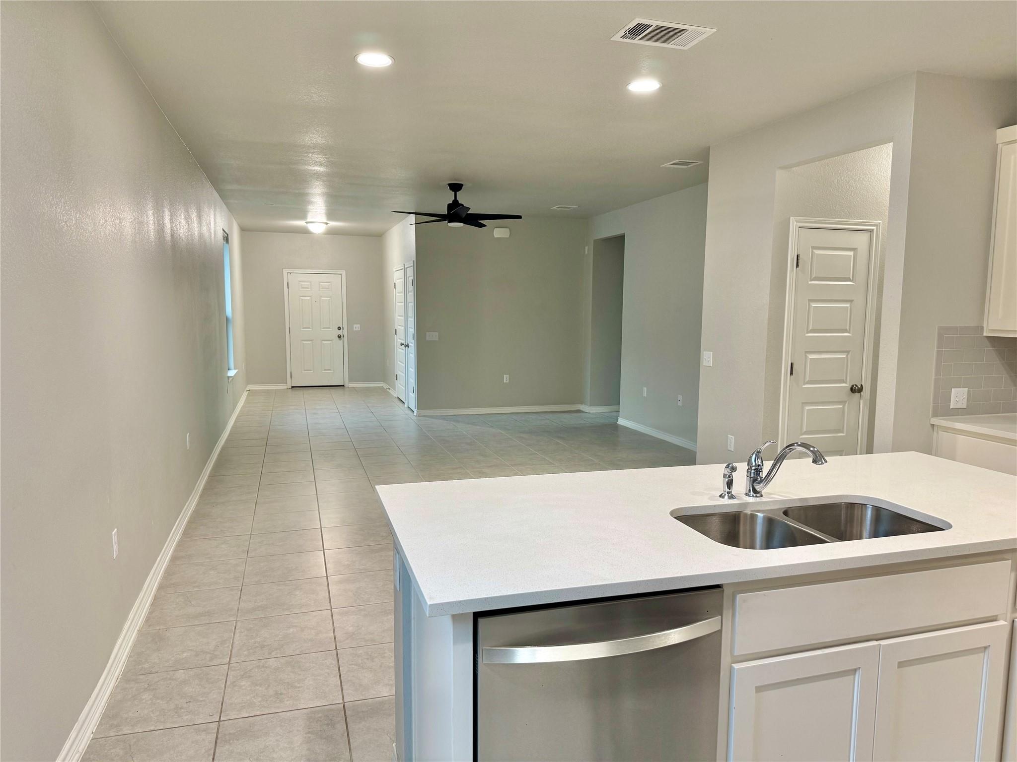 13406 Latrobe Dr, Austin, TX 78753