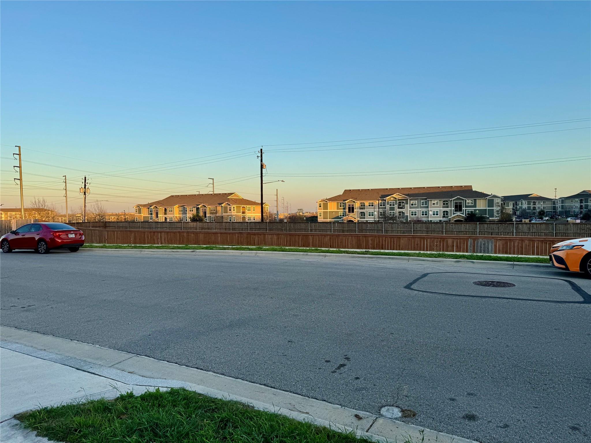 13406 Latrobe Dr, Austin, TX 78753