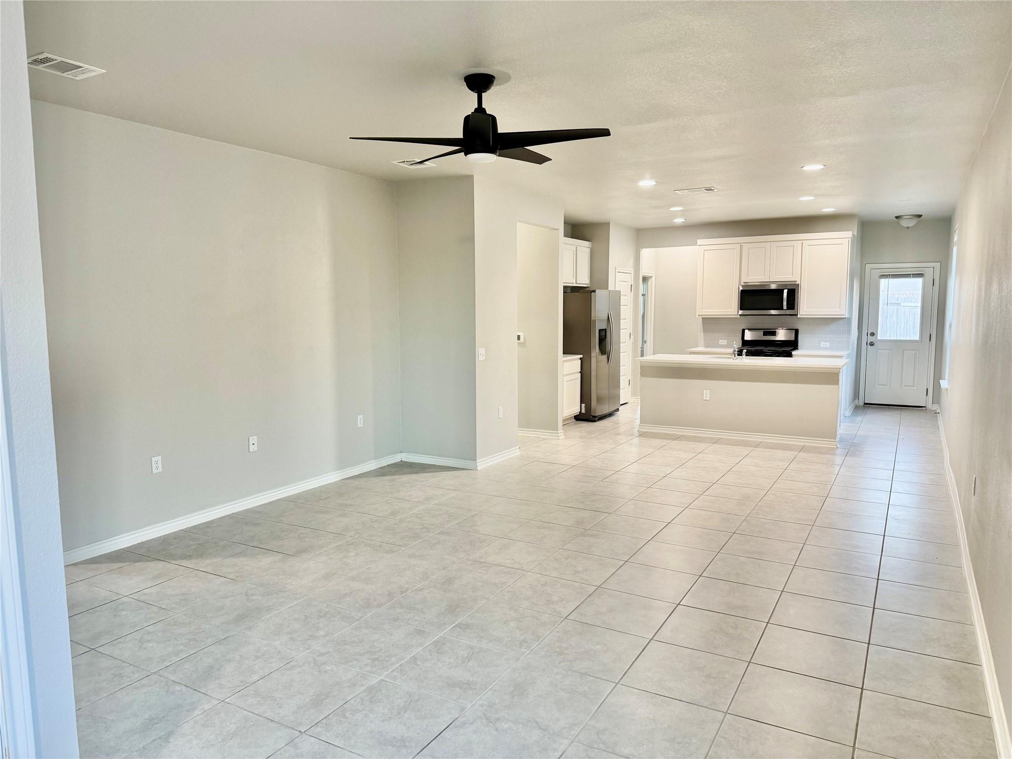 13406 Latrobe Dr, Austin, TX 78753