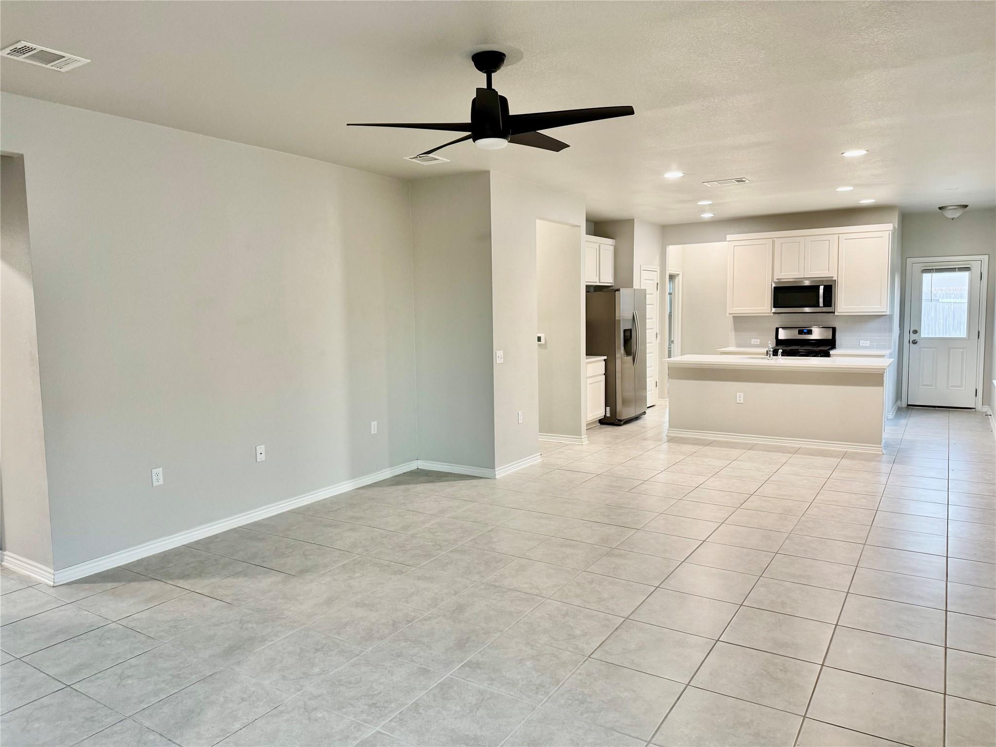 13406 Latrobe Dr, Austin, TX 78753