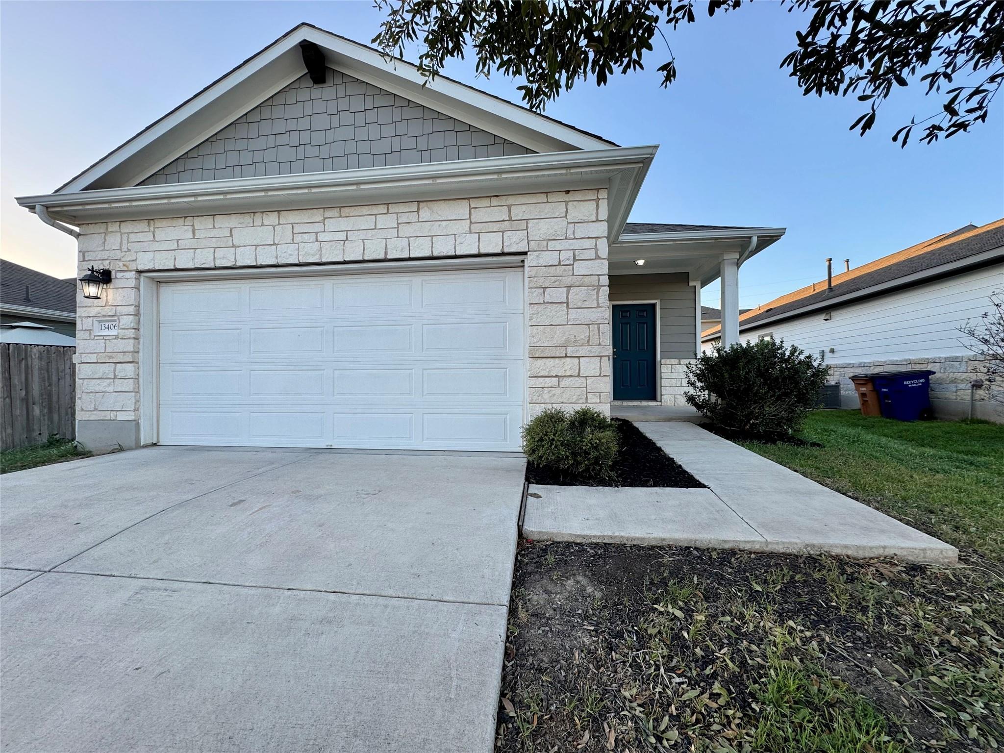 13406 Latrobe Dr, Austin, TX 78753