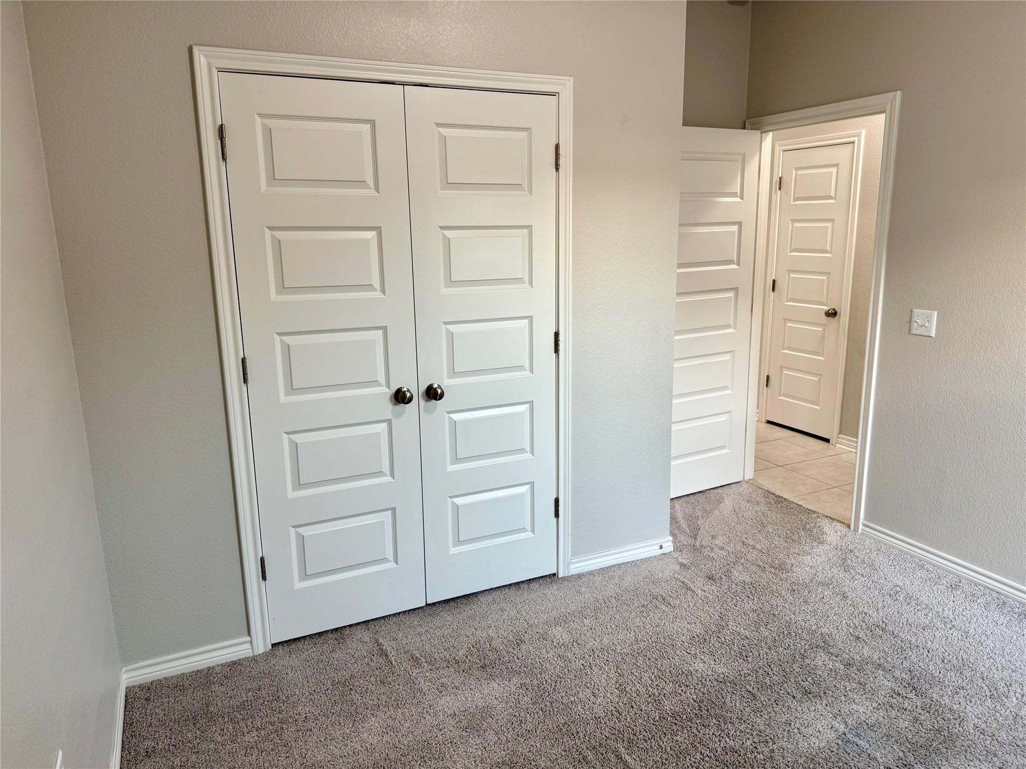 13406 Latrobe Dr, Austin, TX 78753