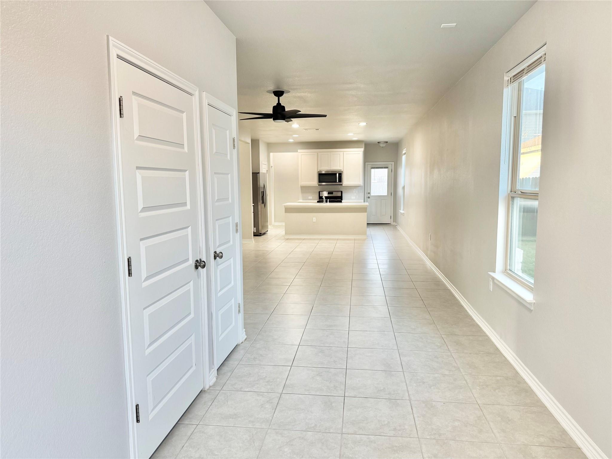 13406 Latrobe Dr, Austin, TX 78753