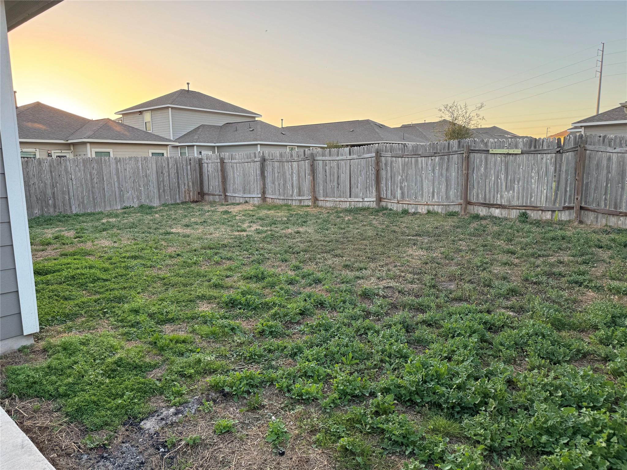 13406 Latrobe Dr, Austin, TX 78753