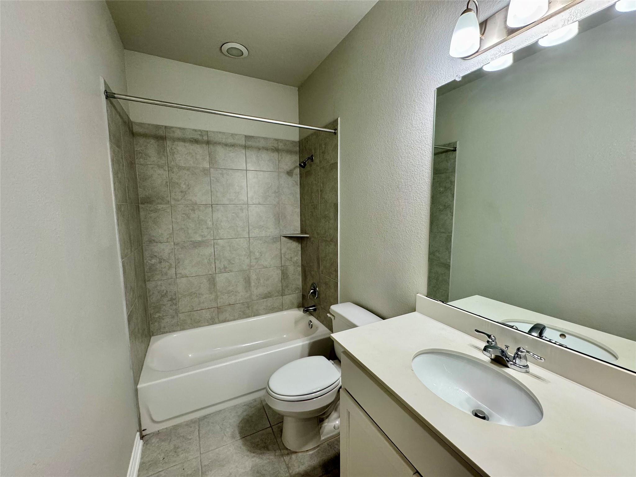 13406 Latrobe Dr, Austin, TX 78753