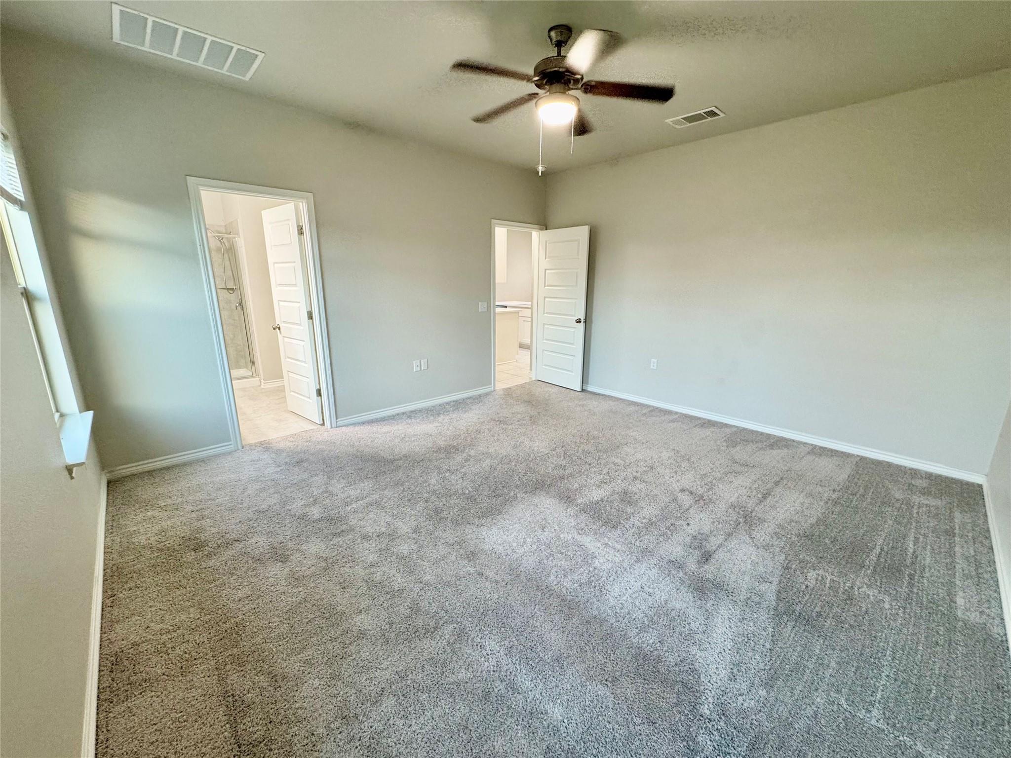 13406 Latrobe Dr, Austin, TX 78753