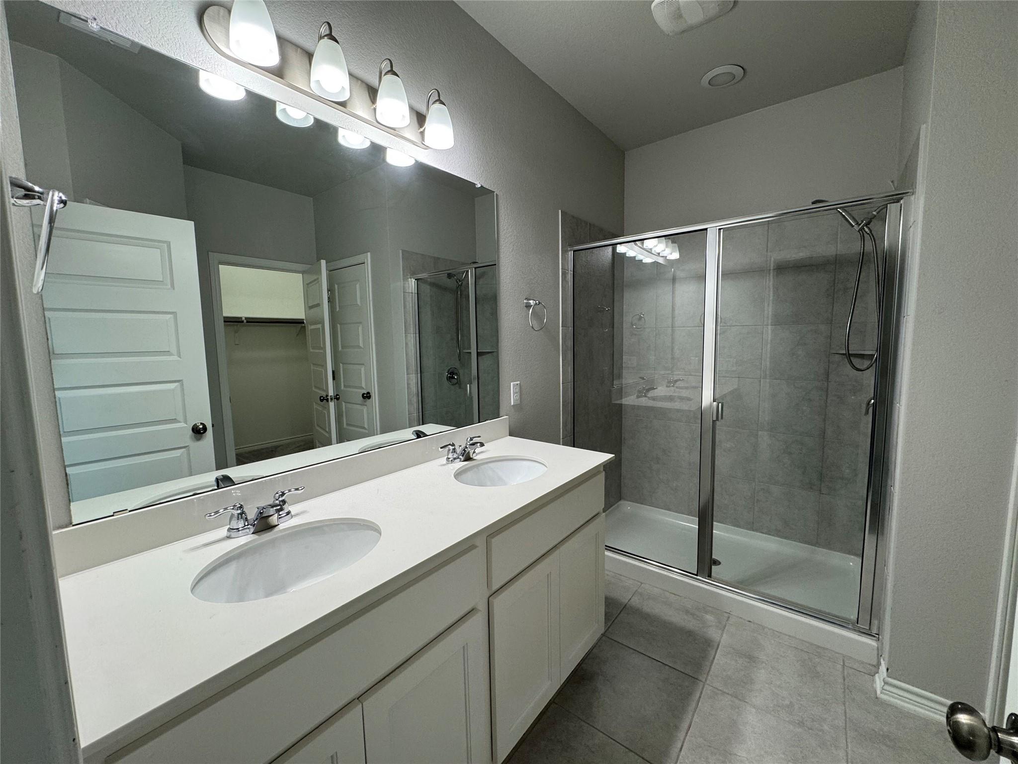 13406 Latrobe Dr, Austin, TX 78753