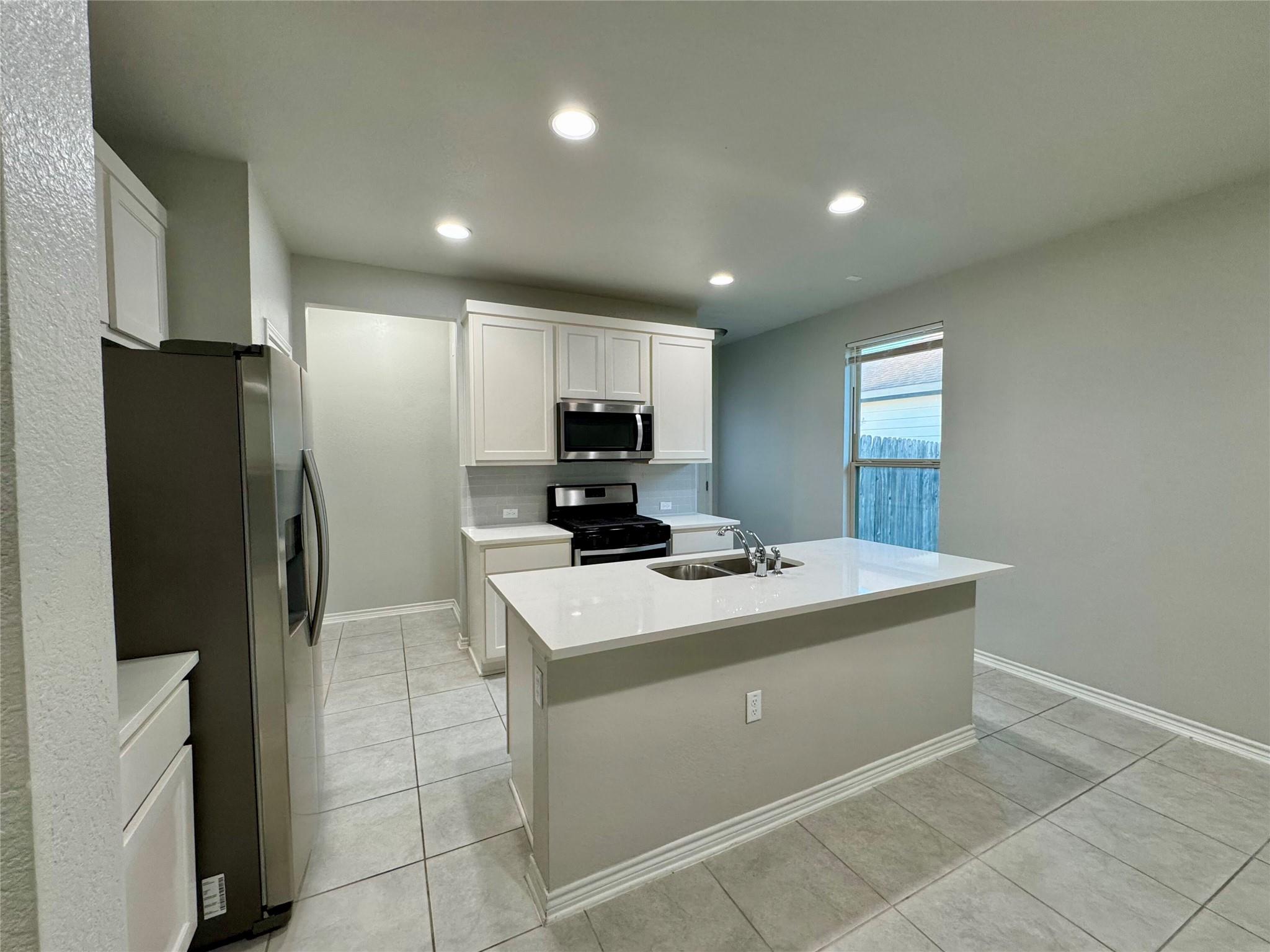 13406 Latrobe Dr, Austin, TX 78753