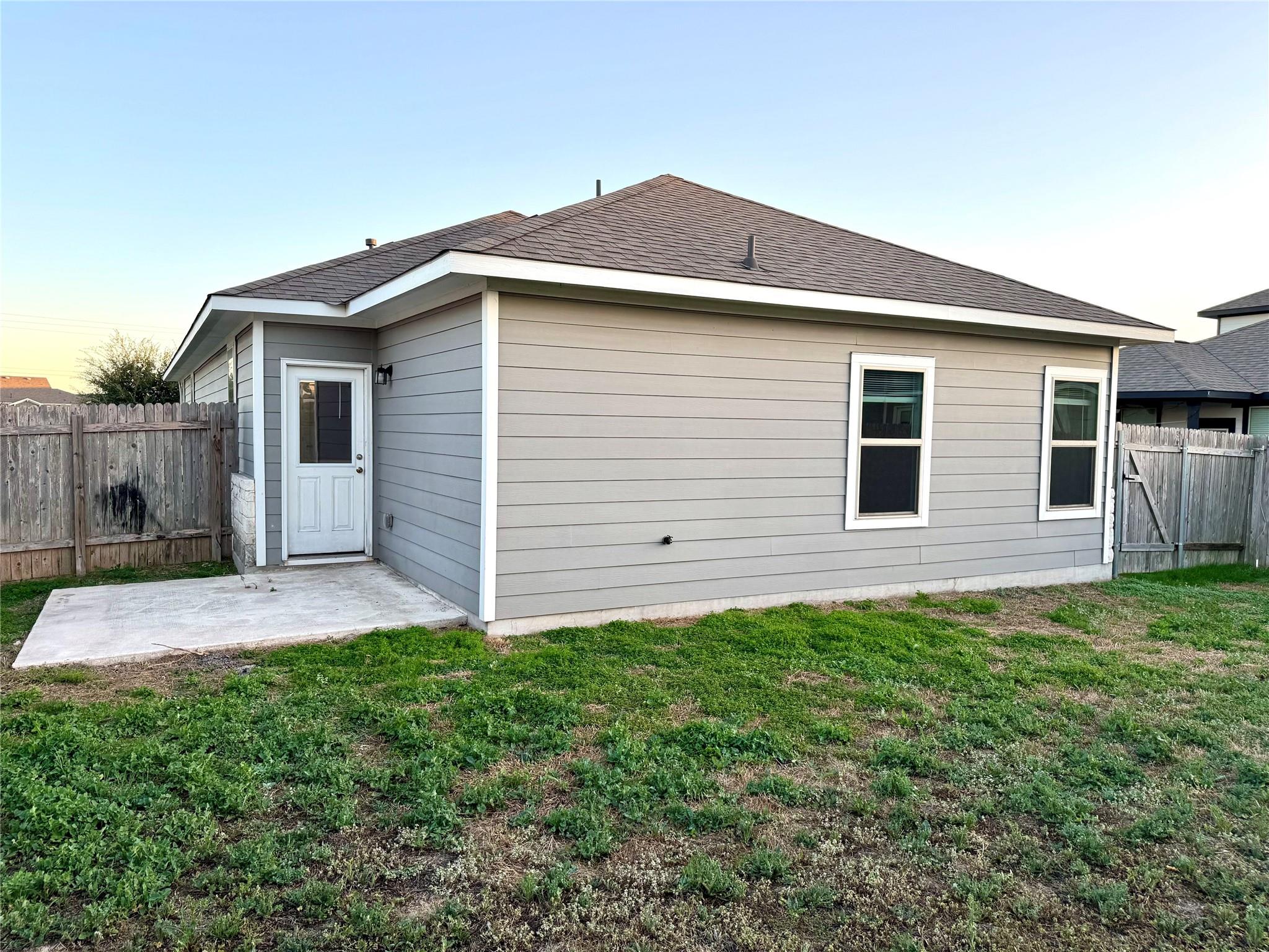 13406 Latrobe Dr, Austin, TX 78753