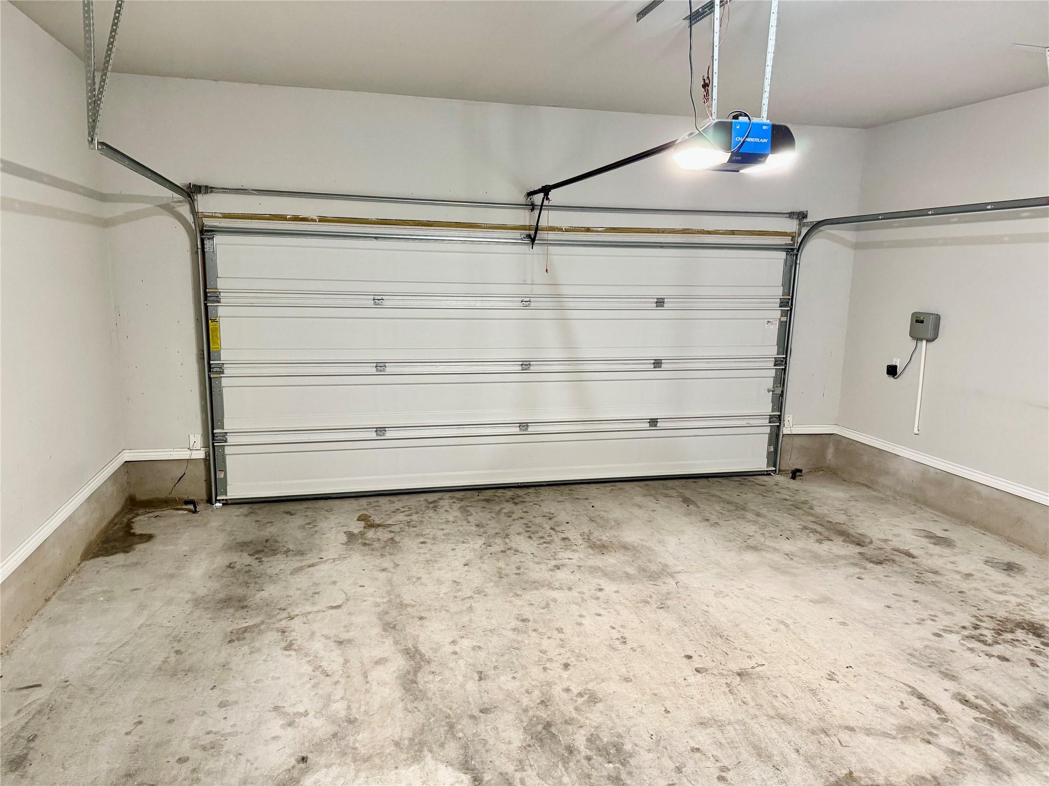 13406 Latrobe Dr, Austin, TX 78753